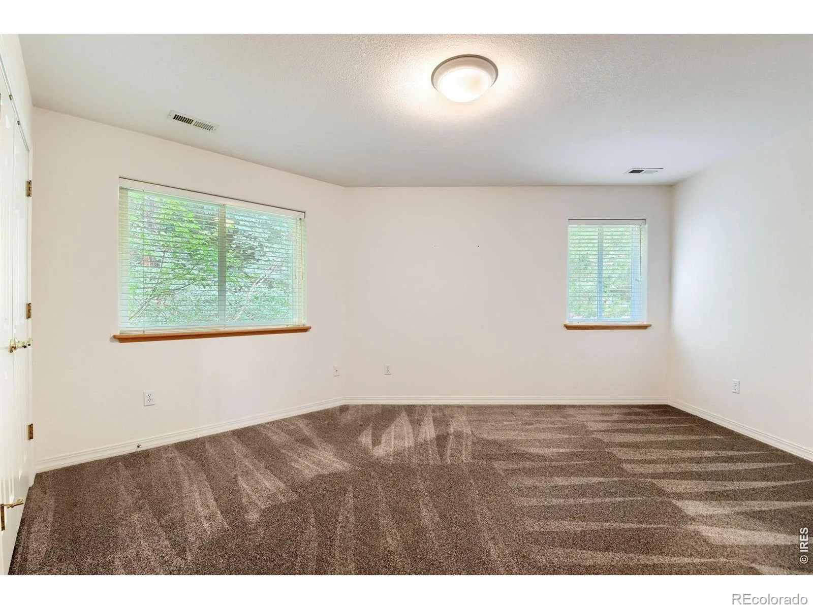 1812 Scarsdale Court Lafayette CO 80026 | MLS #RECIR1066074 08082026034849 1600 18