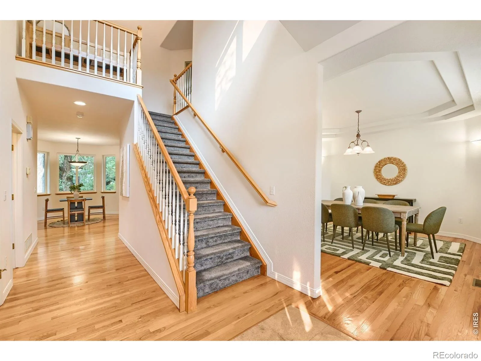 1812 Scarsdale Court Lafayette CO 80026 | MLS #RECIR1066074 08082026034849 1600 2