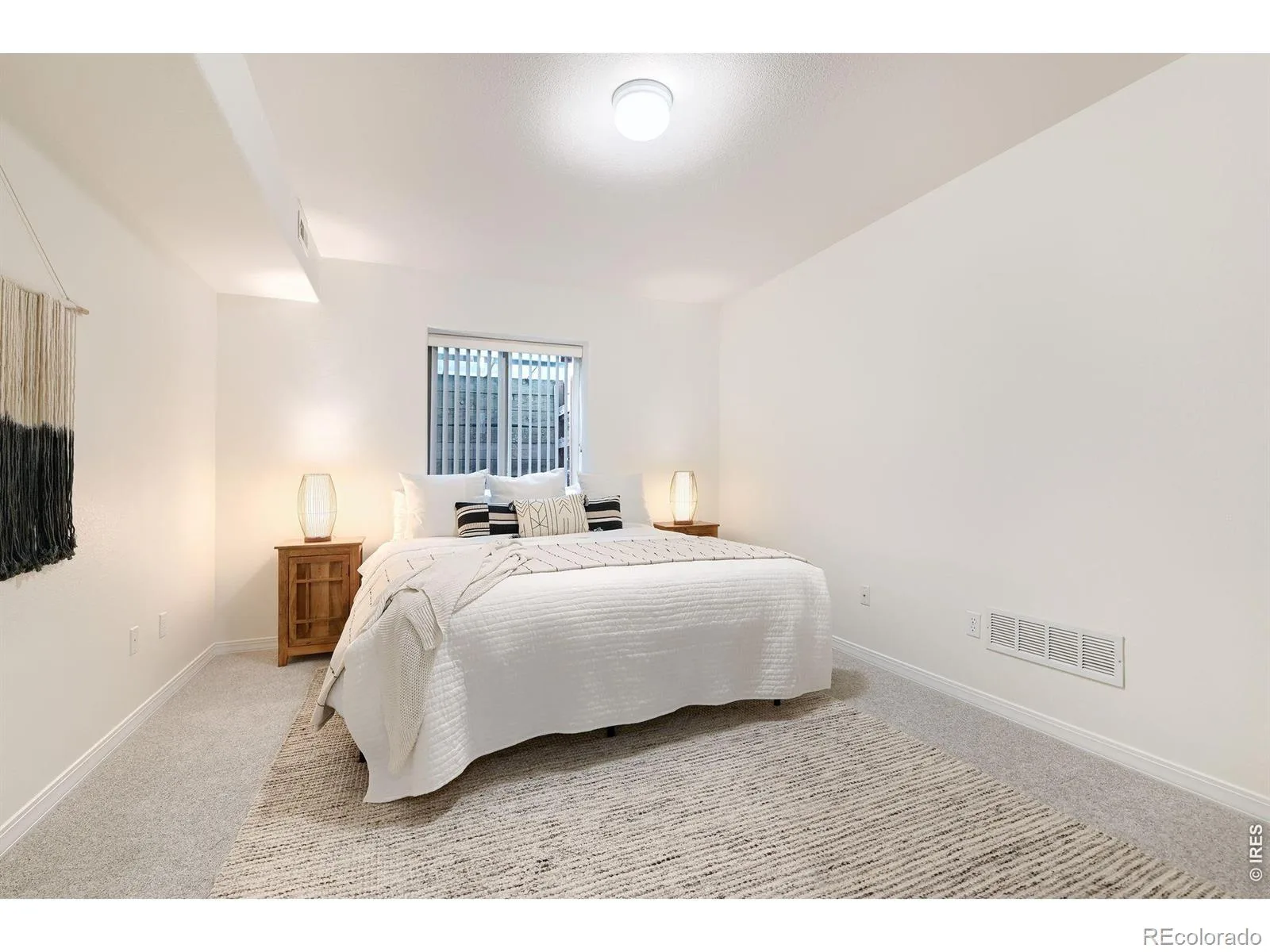 1812 Scarsdale Court Lafayette CO 80026 | MLS #RECIR1066074 08082026034849 1600 20
