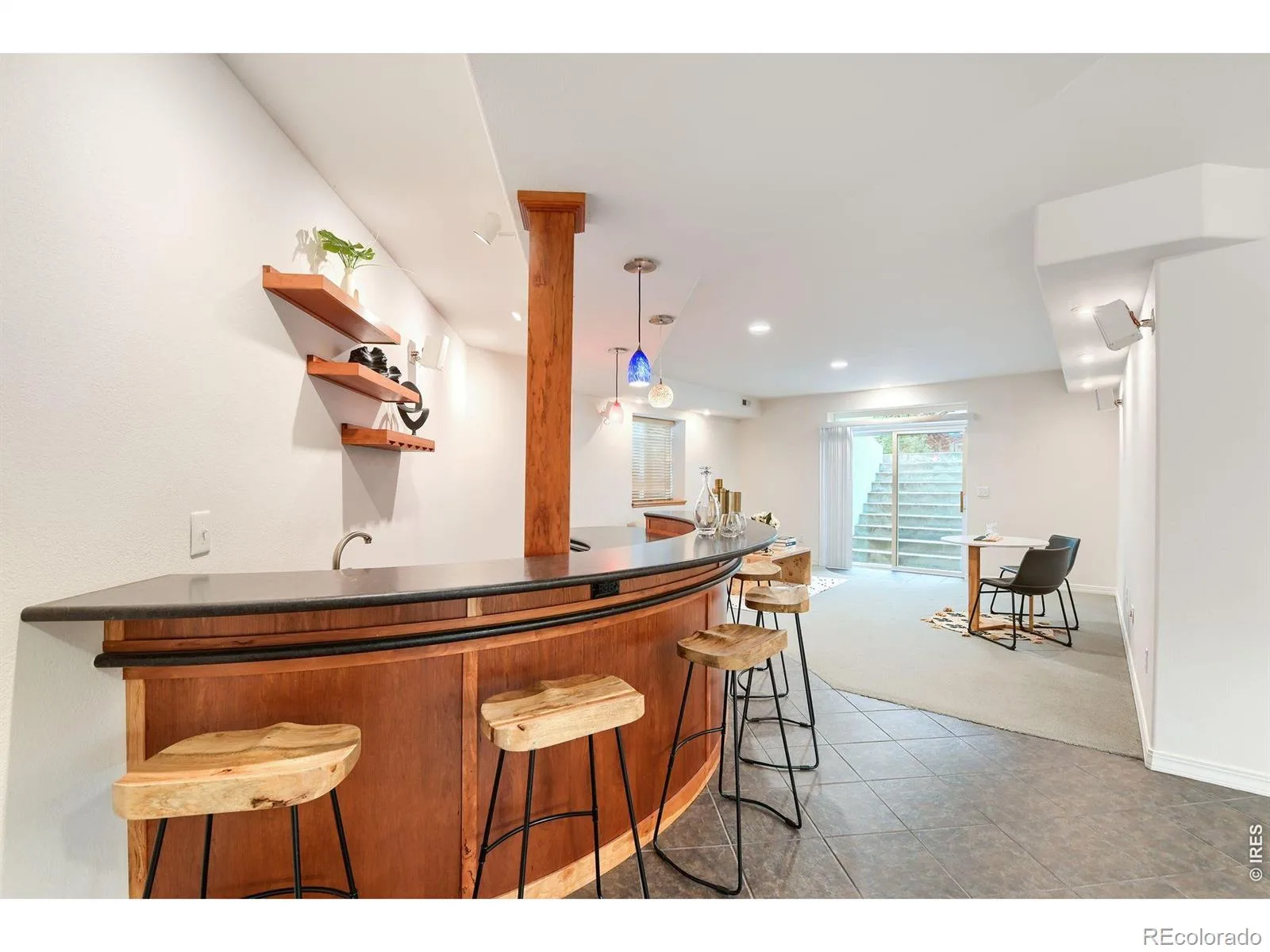 1812 Scarsdale Court Lafayette CO 80026 | MLS #RECIR1066074 08082026034849 1600 21