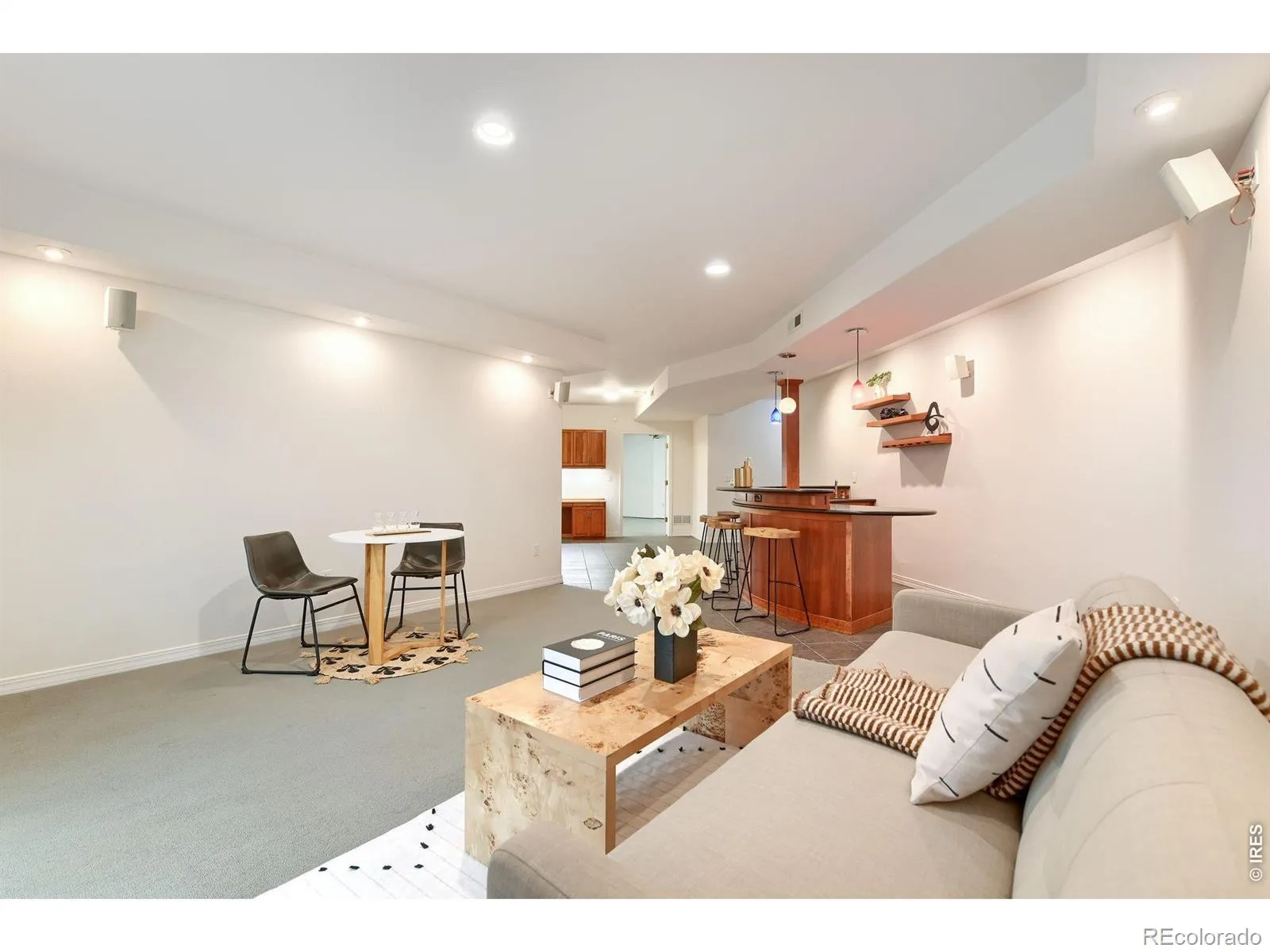 1812 Scarsdale Court Lafayette CO 80026 | MLS #RECIR1066074 08082026034849 1600 22