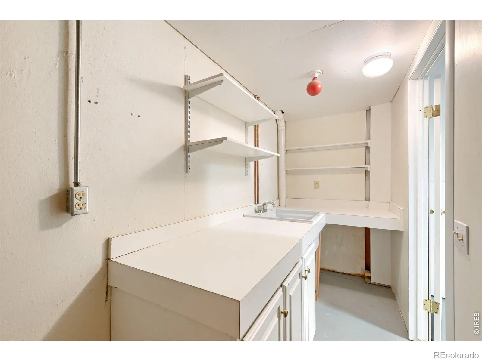 1812 Scarsdale Court Lafayette CO 80026 | MLS #RECIR1066074 08082026034849 1600 25