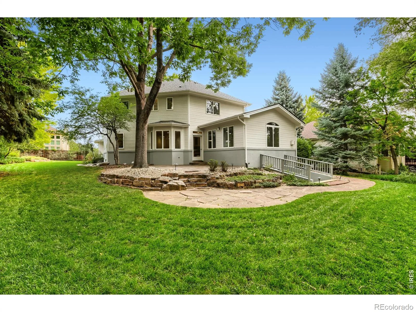 1812 Scarsdale Court Lafayette CO 80026 | MLS #RECIR1066074 08082026034849 1600 26