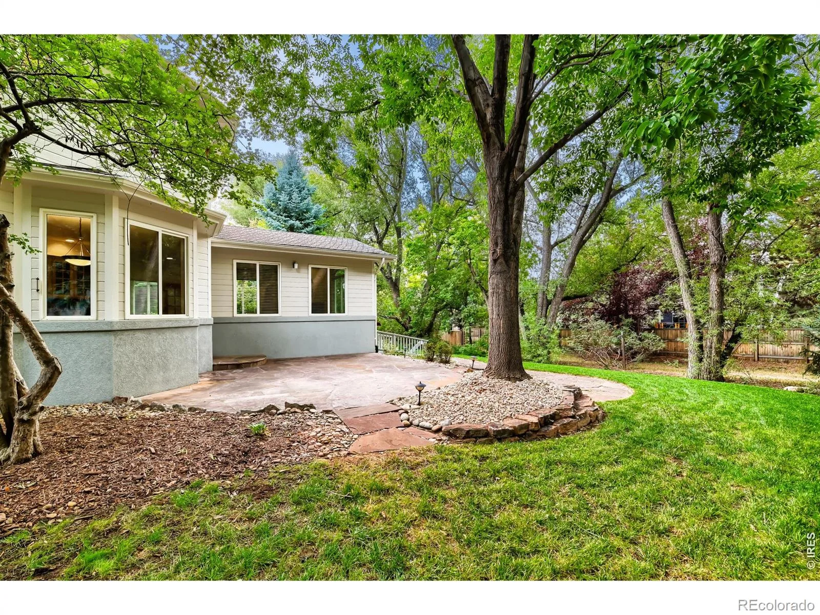 1812 Scarsdale Court Lafayette CO 80026 | MLS #RECIR1066074 08082026034849 1600 27