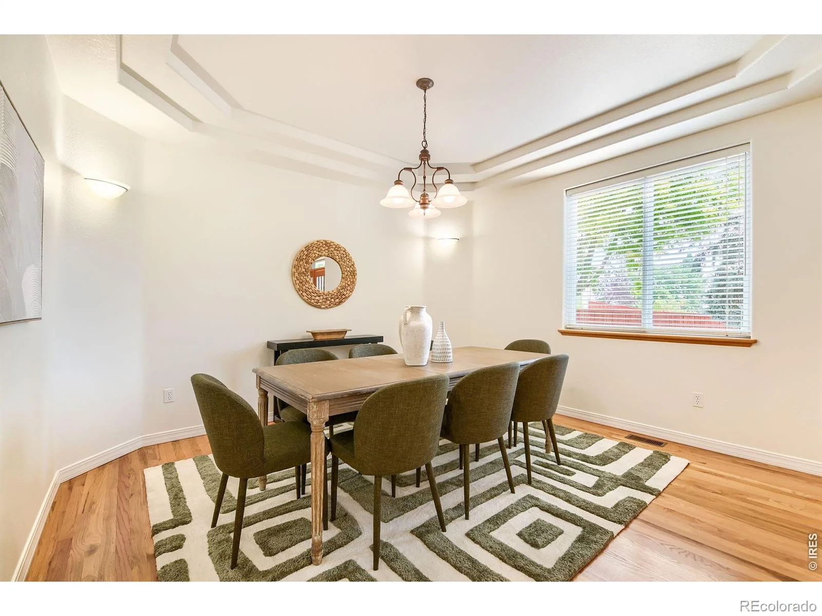 1812 Scarsdale Court Lafayette CO 80026 | MLS #RECIR1066074 08082026034849 1600 3