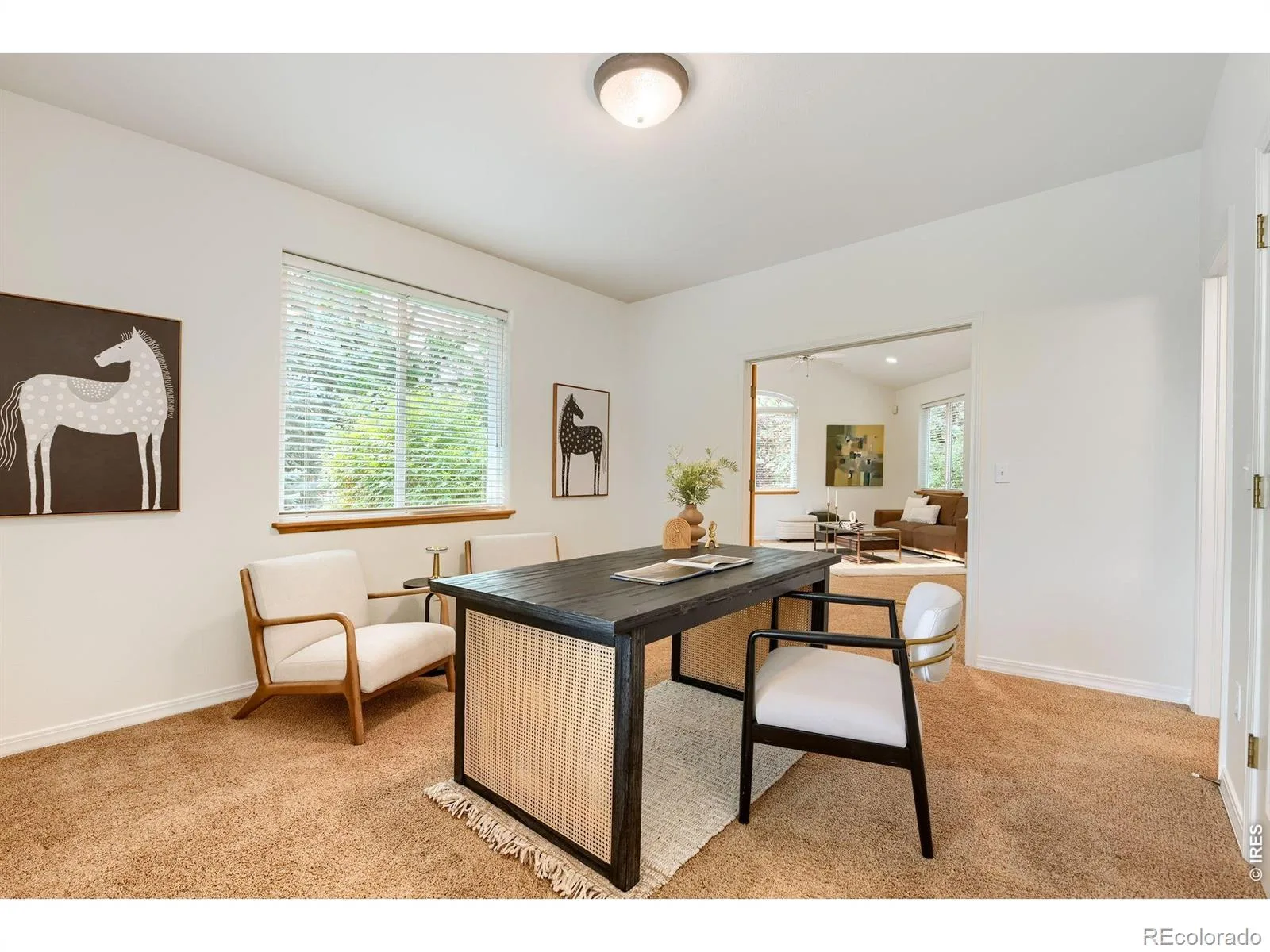 1812 Scarsdale Court Lafayette CO 80026 | MLS #RECIR1066074 08082026034849 1600 4