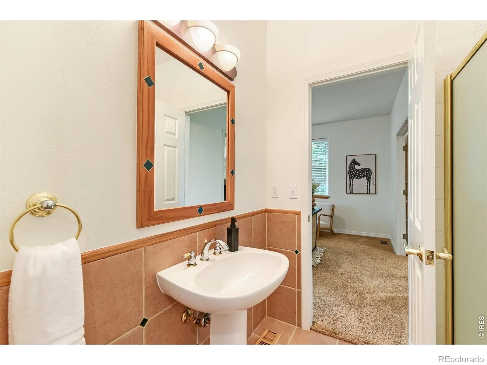 1812 Scarsdale Court Lafayette CO 80026 | MLS #RECIR1066074 08082026034849 1600 5