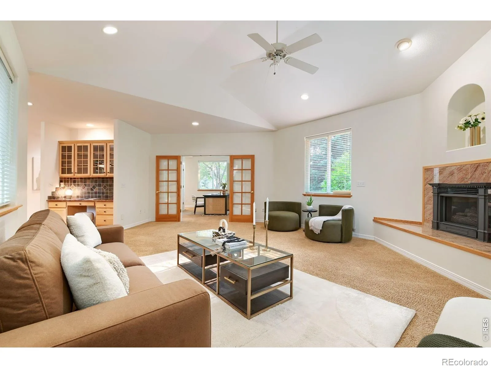 1812 Scarsdale Court Lafayette CO 80026 | MLS #RECIR1066074 08082026034849 1600 6