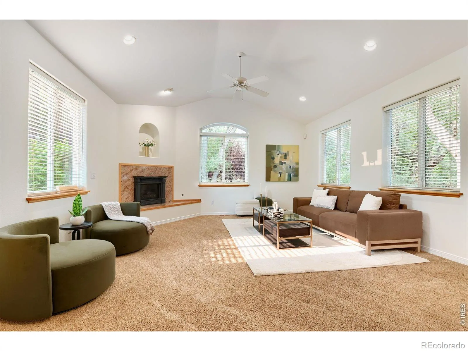 1812 Scarsdale Court Lafayette CO 80026 | MLS #RECIR1066074 08082026034849 1600 7