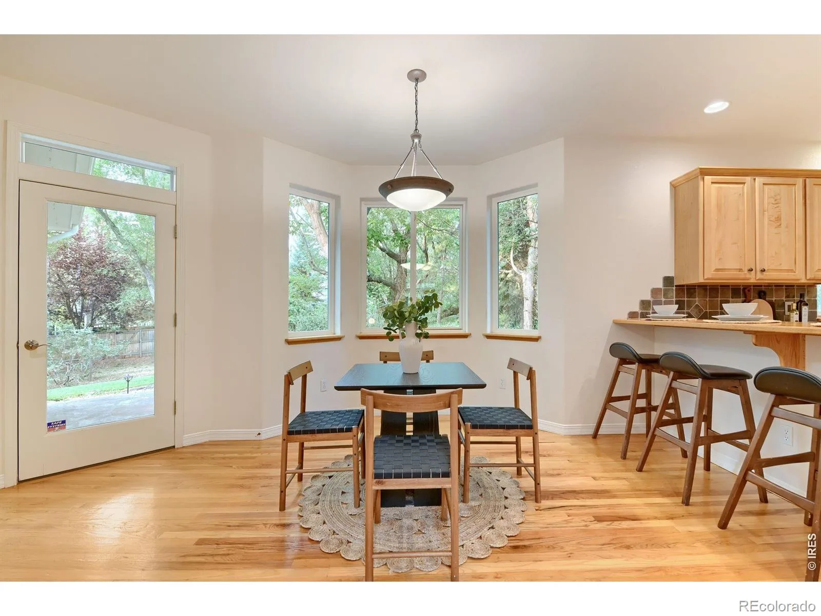 1812 Scarsdale Court Lafayette CO 80026 | MLS #RECIR1066074 08082026034849 1600 8