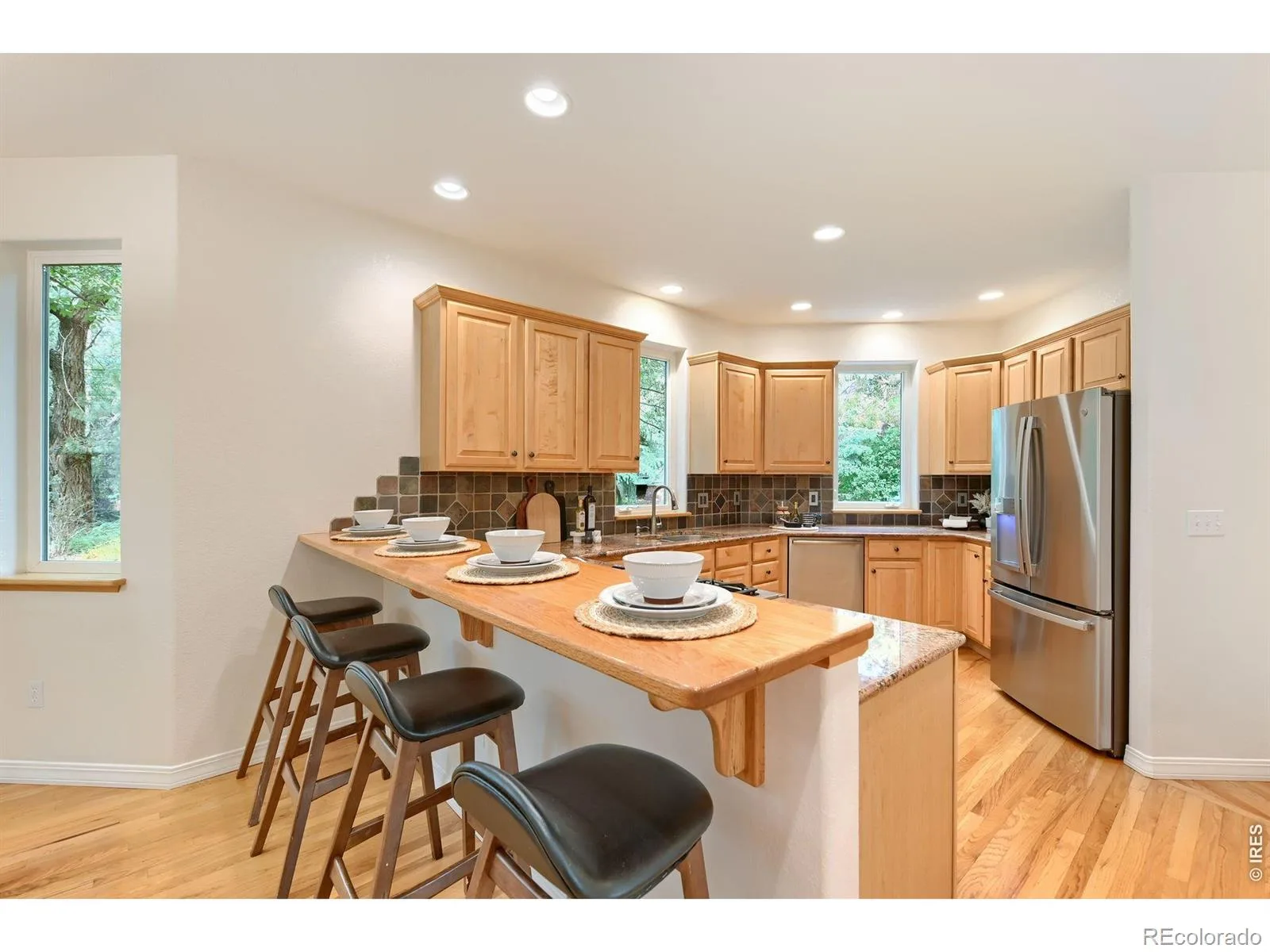 1812 Scarsdale Court Lafayette CO 80026 | MLS #RECIR1066074 08082026034849 1600 9