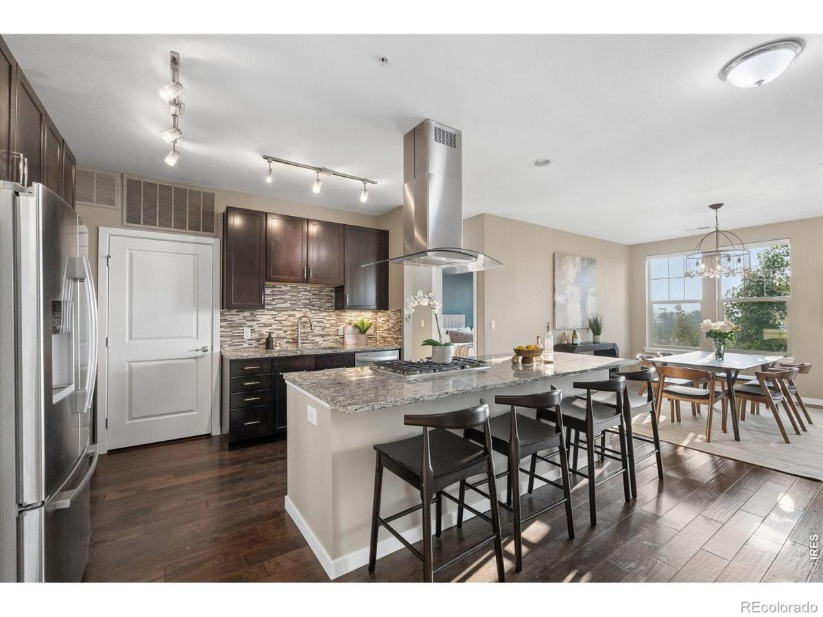MLS #RECIR1066077 image #0