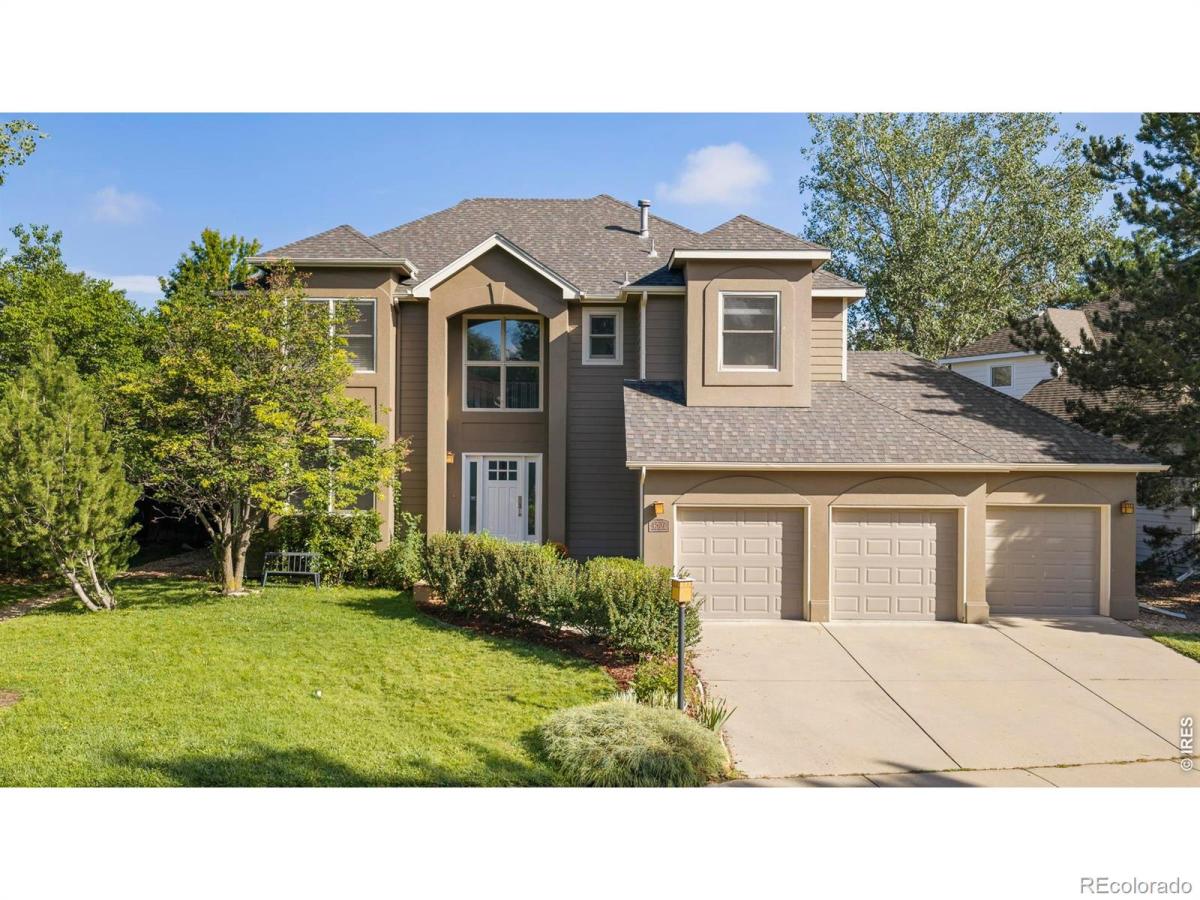 MLS #RECIR1066082 image #0