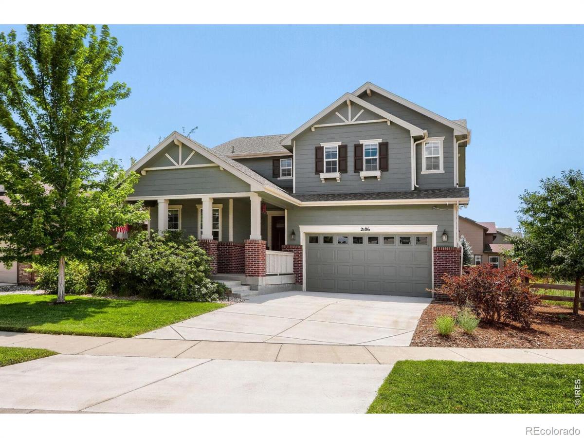 MLS #RECIR1066083 image #0