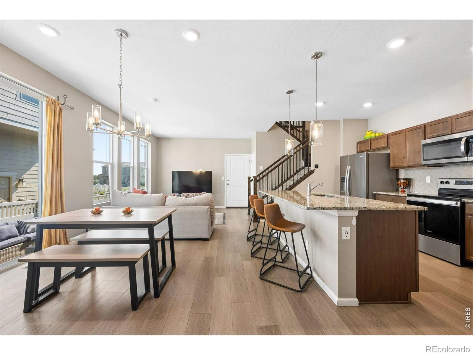 2478 Winding Drive Longmont CO 80504 | MLS #RECIR1066087 08142026004948 1600 1