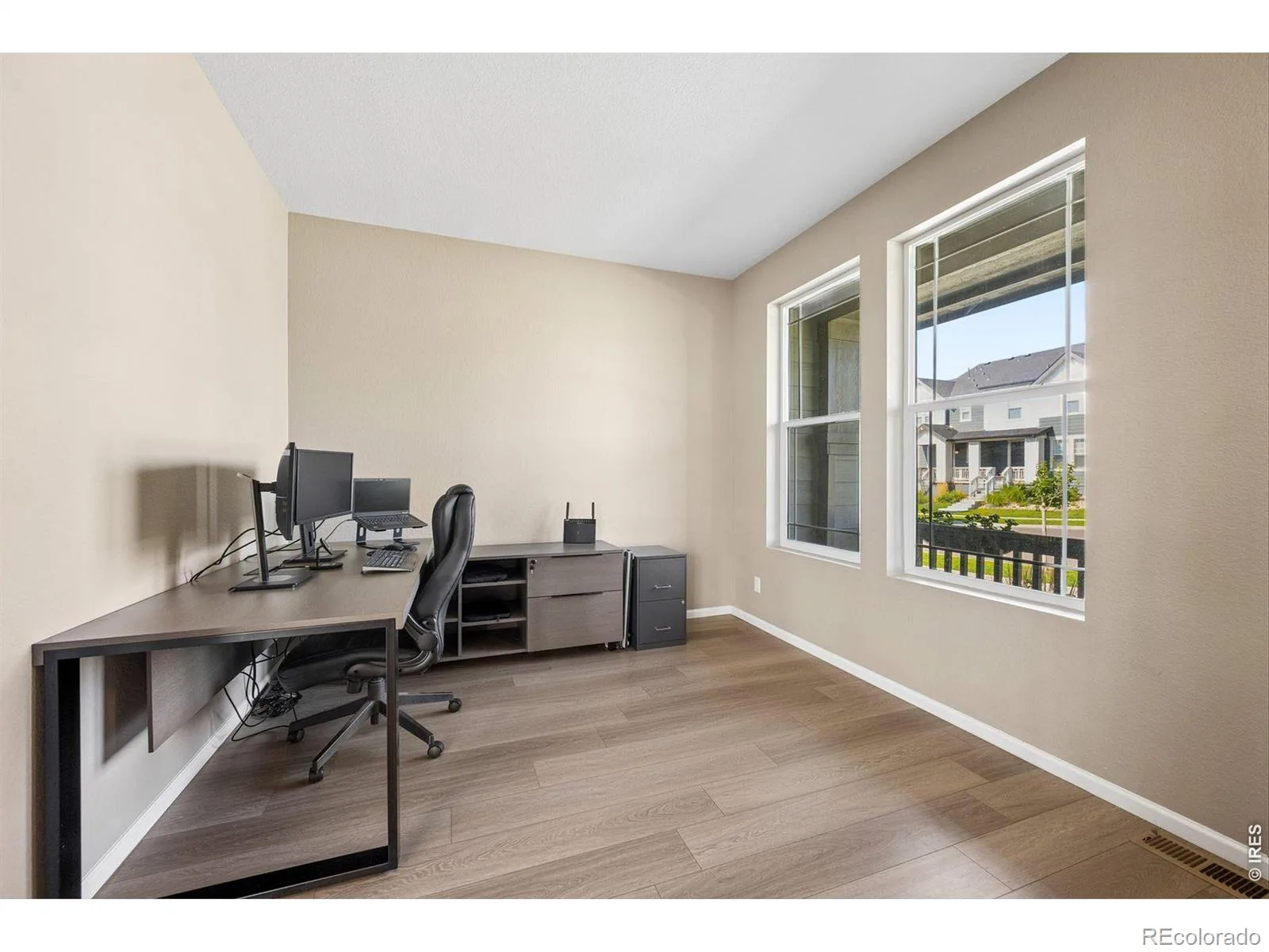 2478 Winding Drive Longmont CO 80504 | MLS #RECIR1066087 08142026004948 1600 13