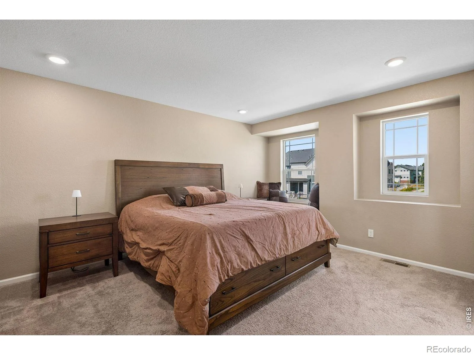 2478 Winding Drive Longmont CO 80504 | MLS #RECIR1066087 08142026004948 1600 15