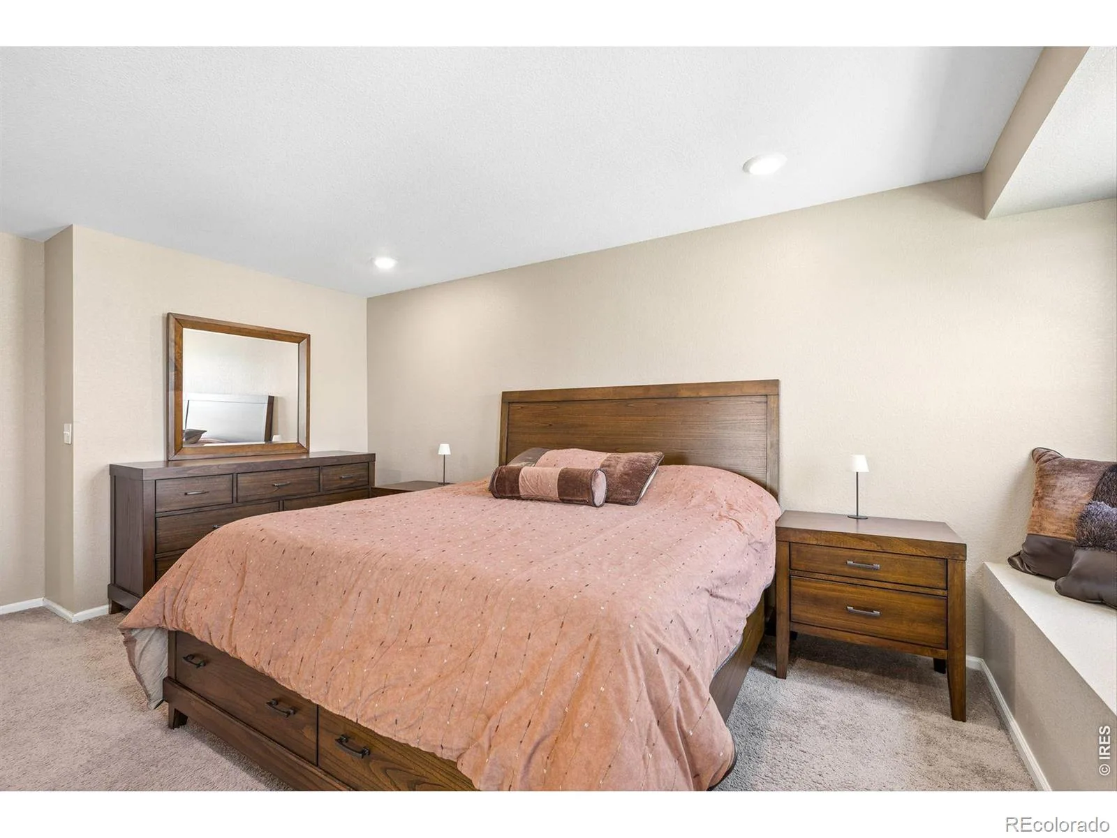 2478 Winding Drive Longmont CO 80504 | MLS #RECIR1066087 08142026004948 1600 16