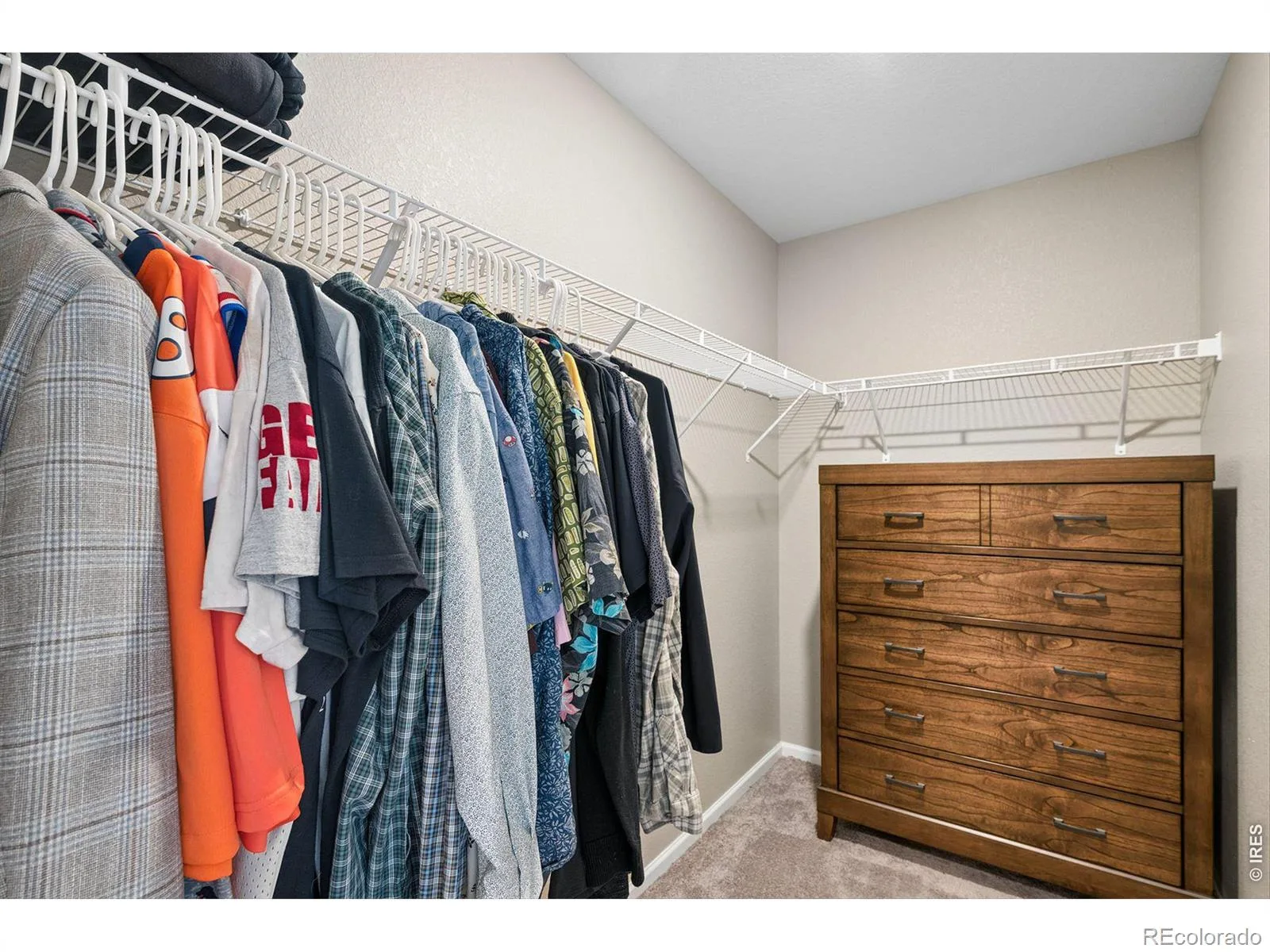 2478 Winding Drive Longmont CO 80504 | MLS #RECIR1066087 08142026004948 1600 17