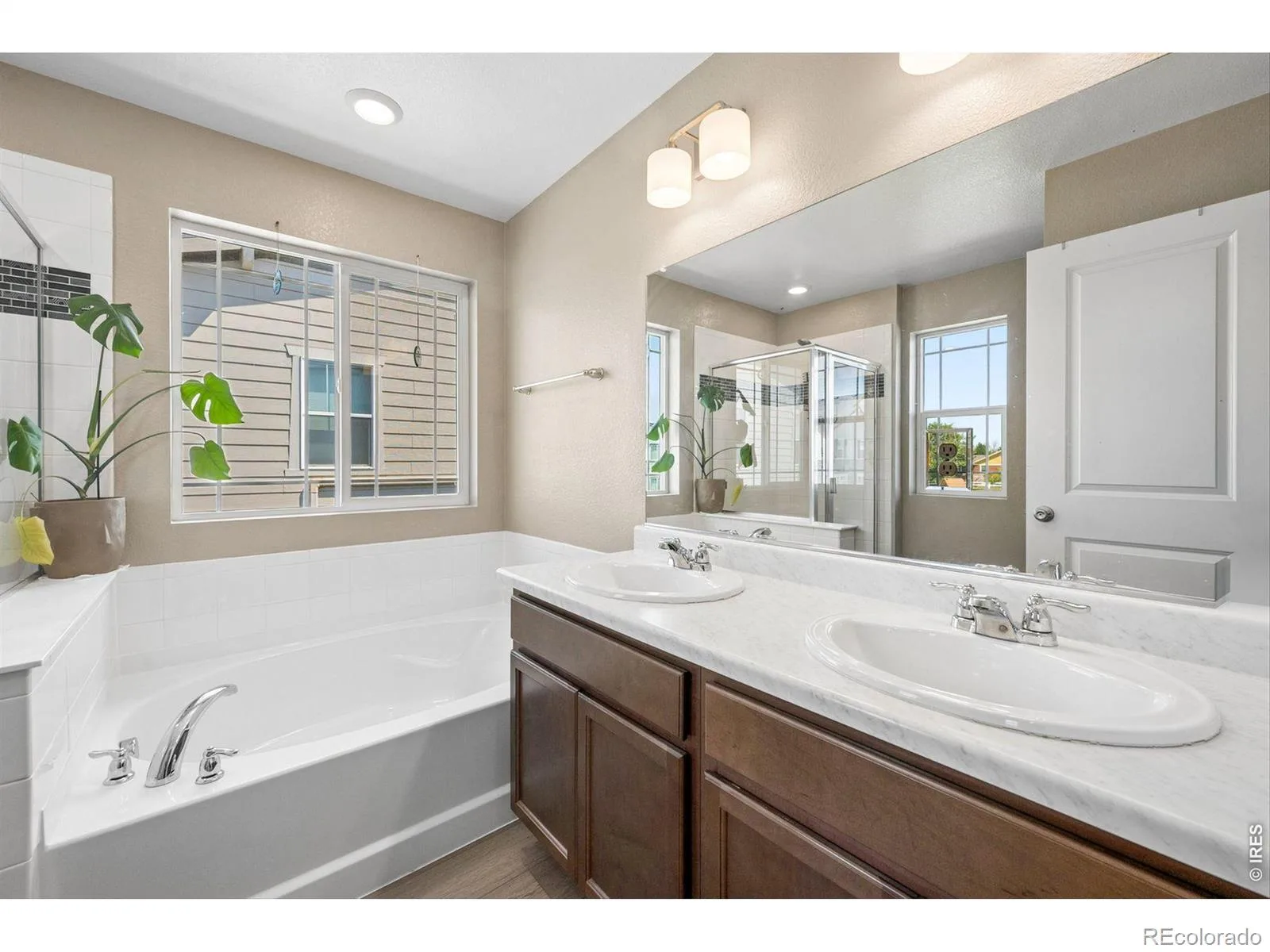 2478 Winding Drive Longmont CO 80504 | MLS #RECIR1066087 08142026004948 1600 18