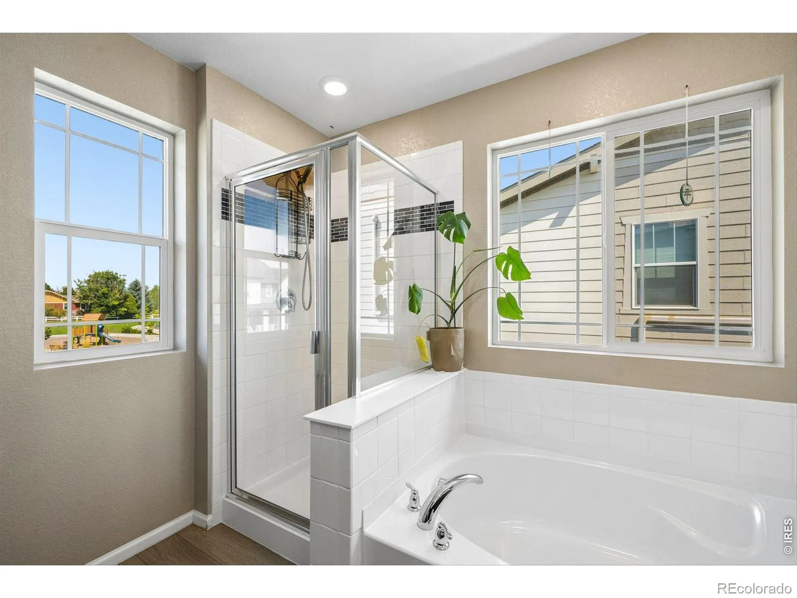 2478 Winding Drive Longmont CO 80504 | MLS #RECIR1066087 08142026004948 1600 19