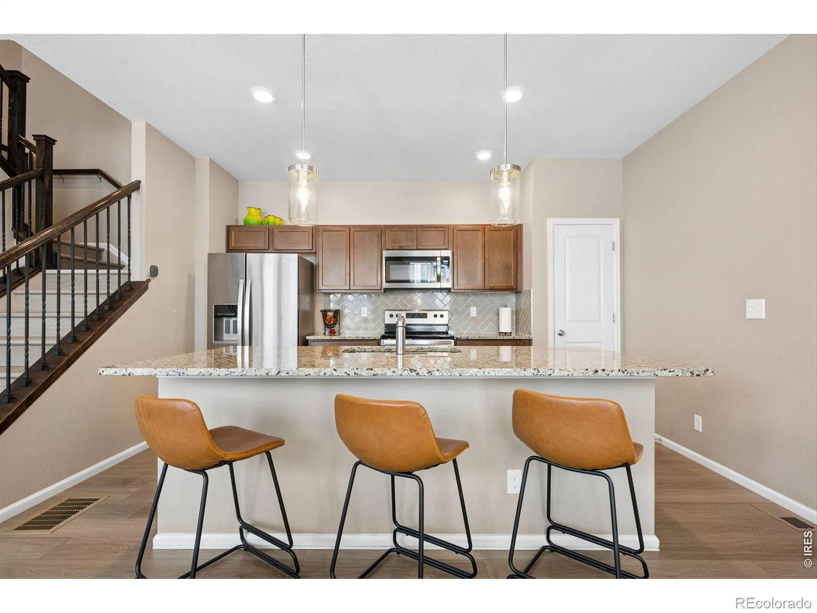 2478 Winding Drive Longmont CO 80504 | MLS #RECIR1066087 08142026004948 1600 2