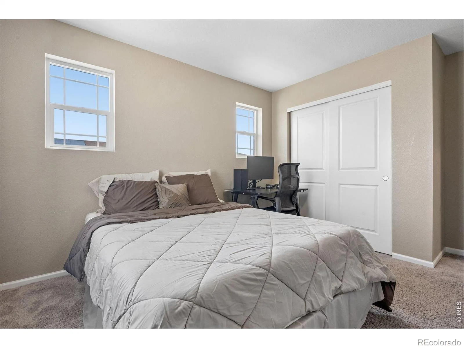 2478 Winding Drive Longmont CO 80504 | MLS #RECIR1066087 08142026004948 1600 20