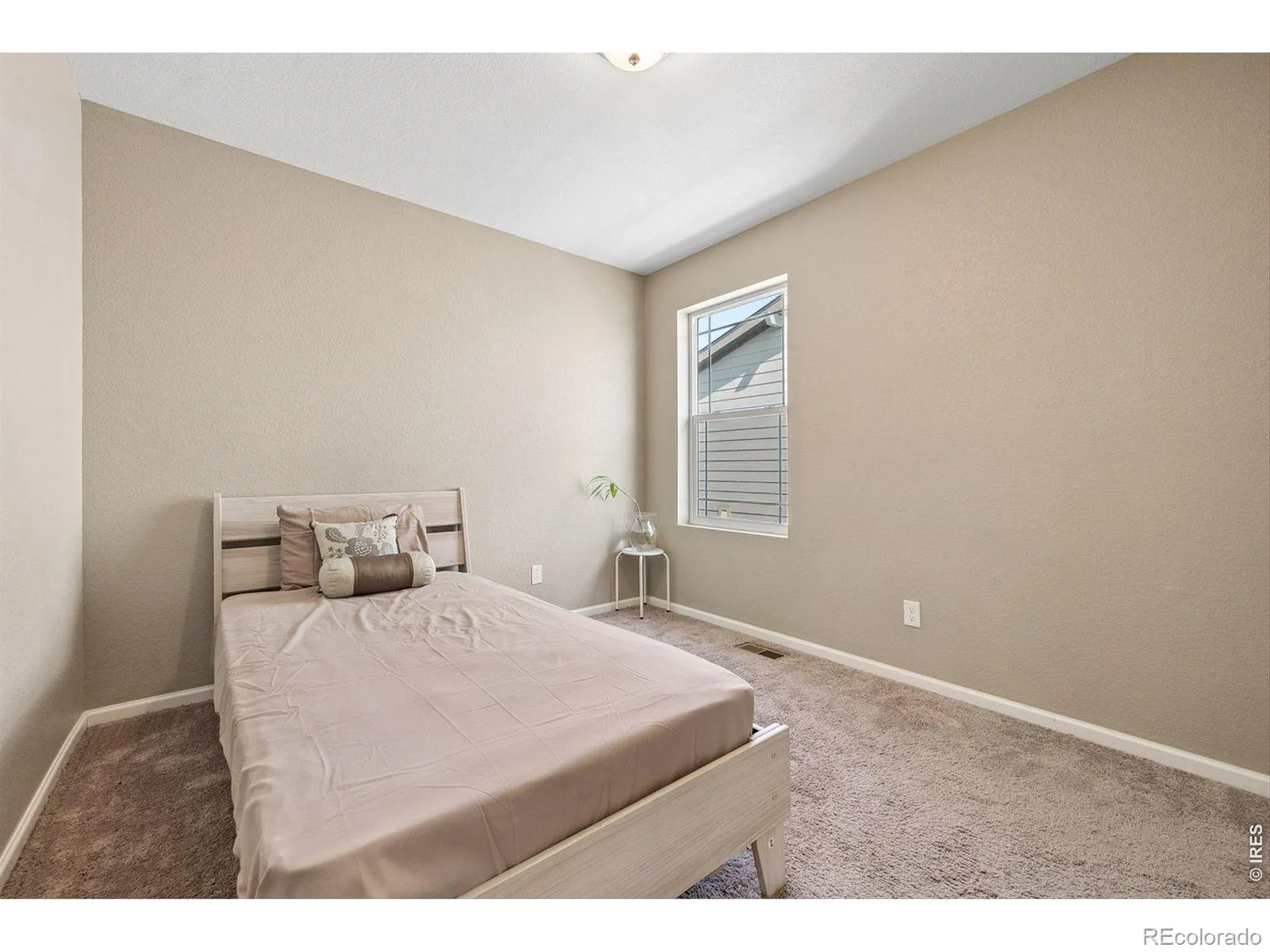 2478 Winding Drive Longmont CO 80504 | MLS #RECIR1066087 08142026004948 1600 22