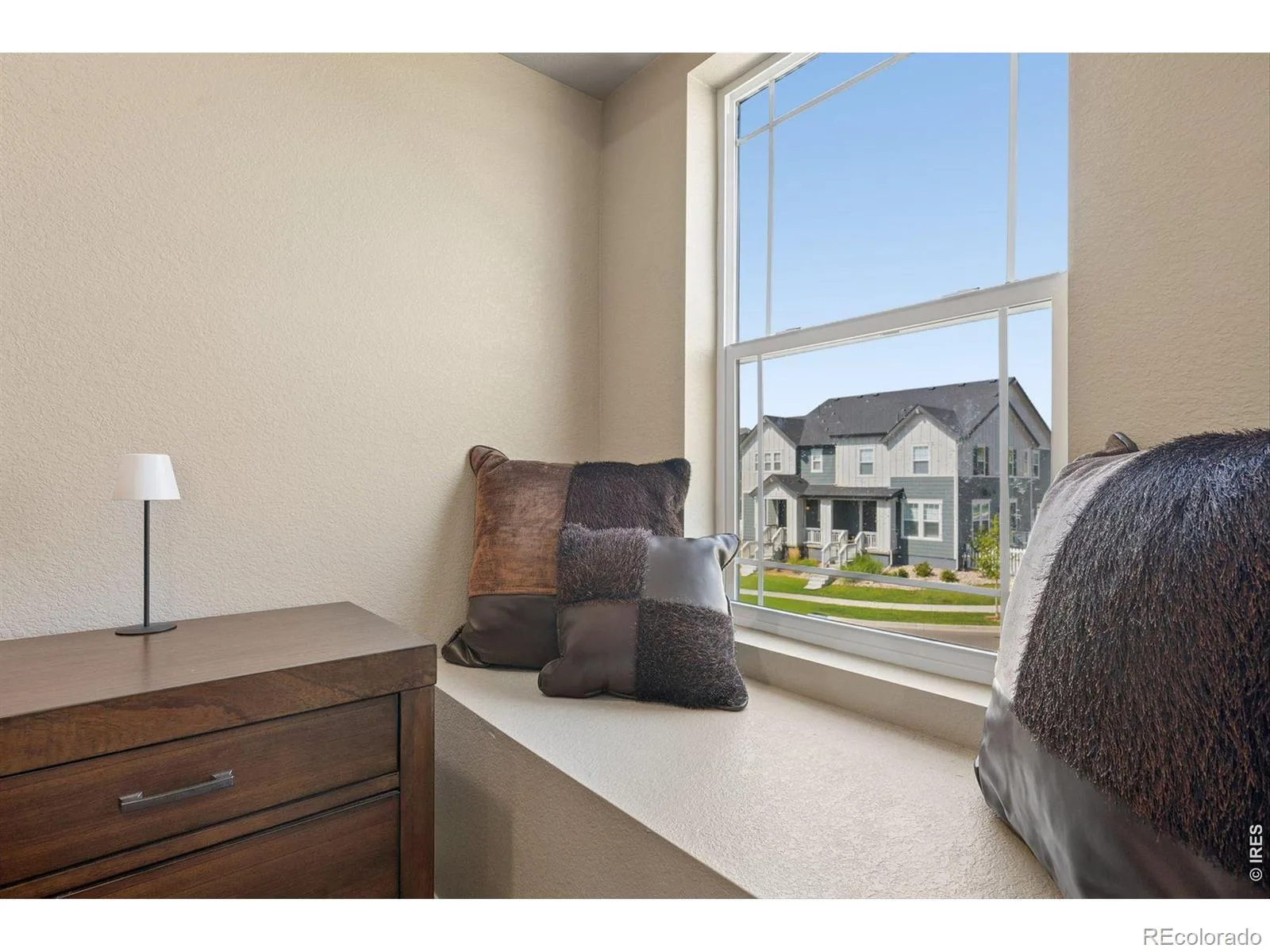 2478 Winding Drive Longmont CO 80504 | MLS #RECIR1066087 08142026004948 1600 23