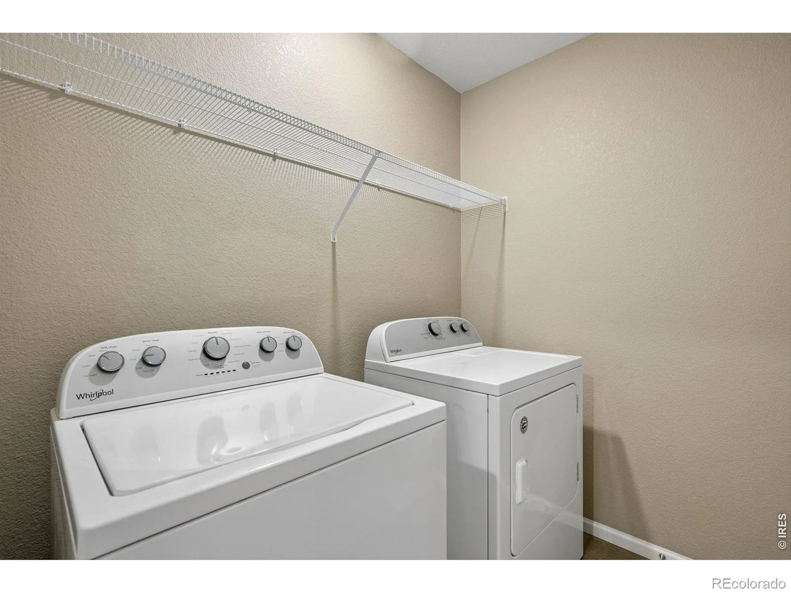 2478 Winding Drive Longmont CO 80504 | MLS #RECIR1066087 08142026004948 1600 25