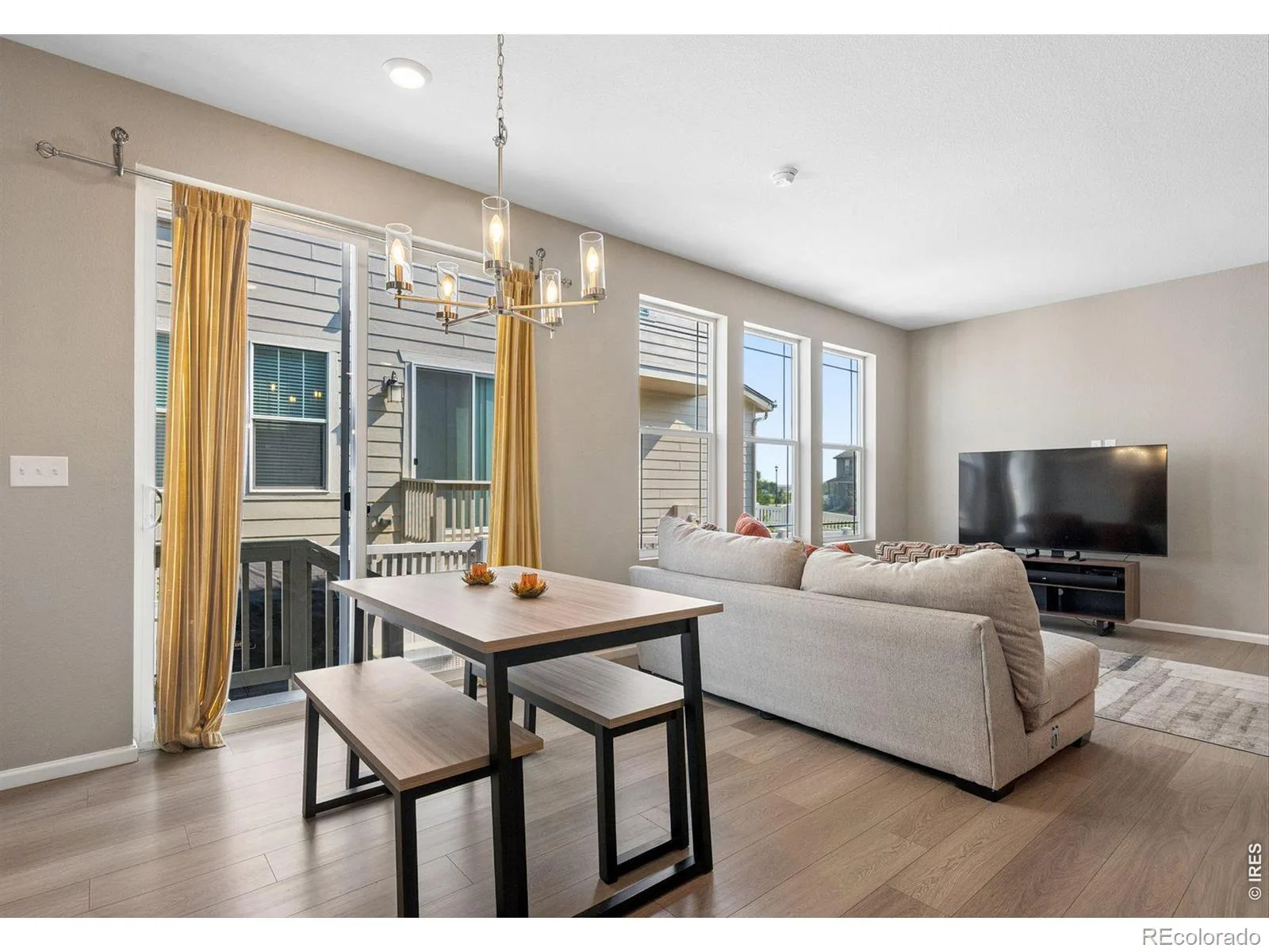 2478 Winding Drive Longmont CO 80504 | MLS #RECIR1066087 08142026004948 1600 3