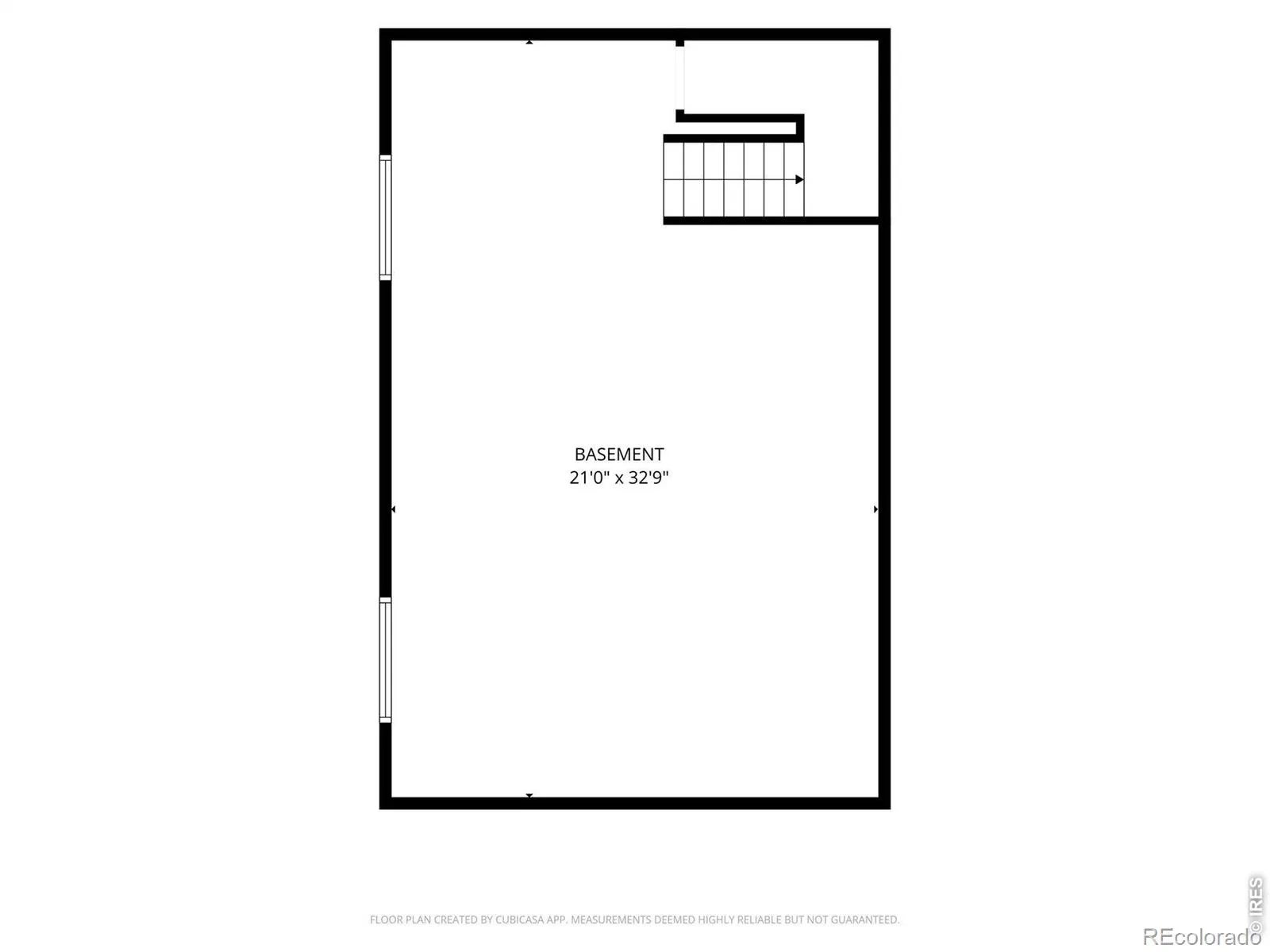 2478 Winding Drive Longmont CO 80504 | MLS #RECIR1066087 08142026004948 1600 36