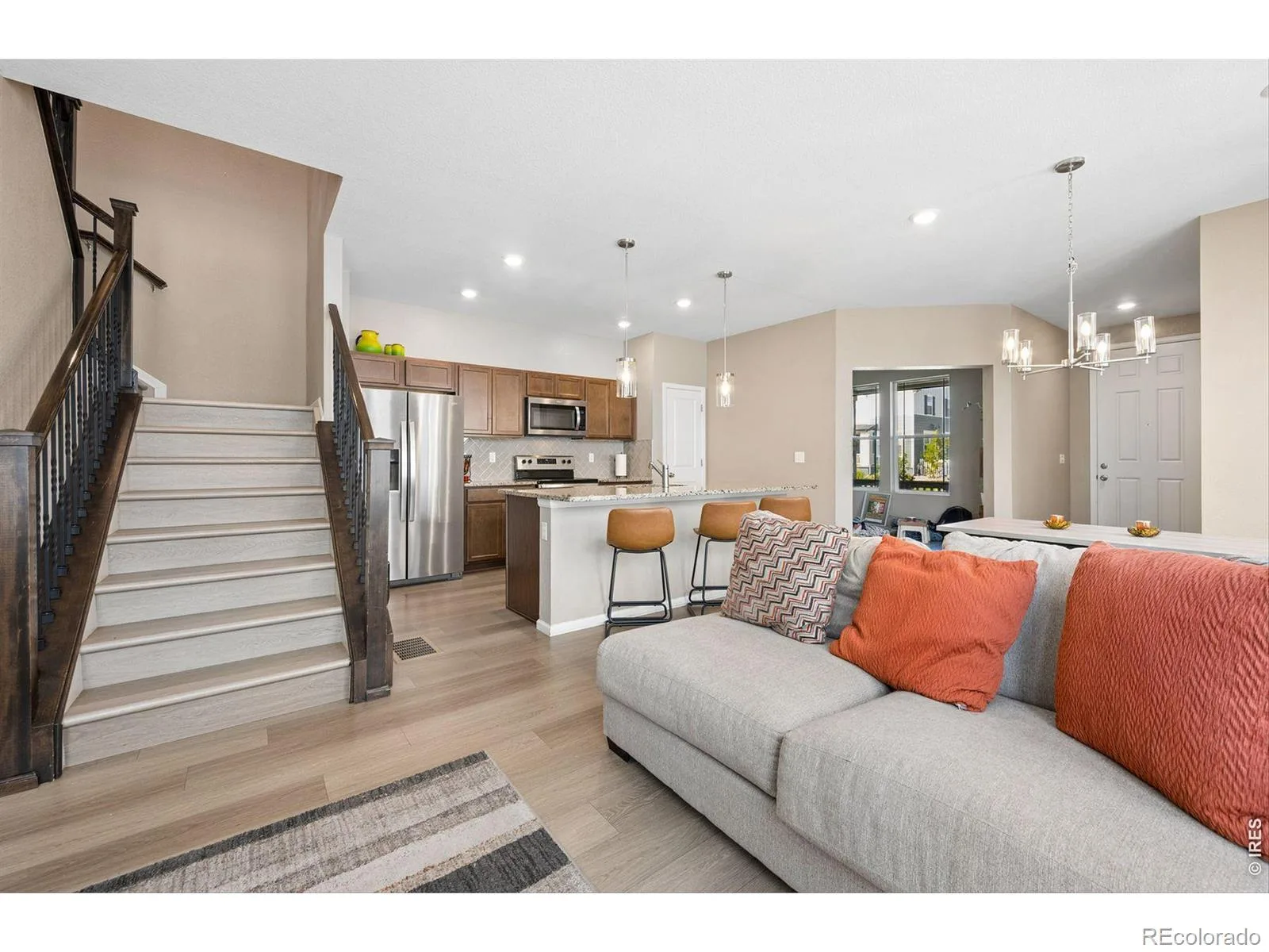 2478 Winding Drive Longmont CO 80504 | MLS #RECIR1066087 08142026004948 1600 4