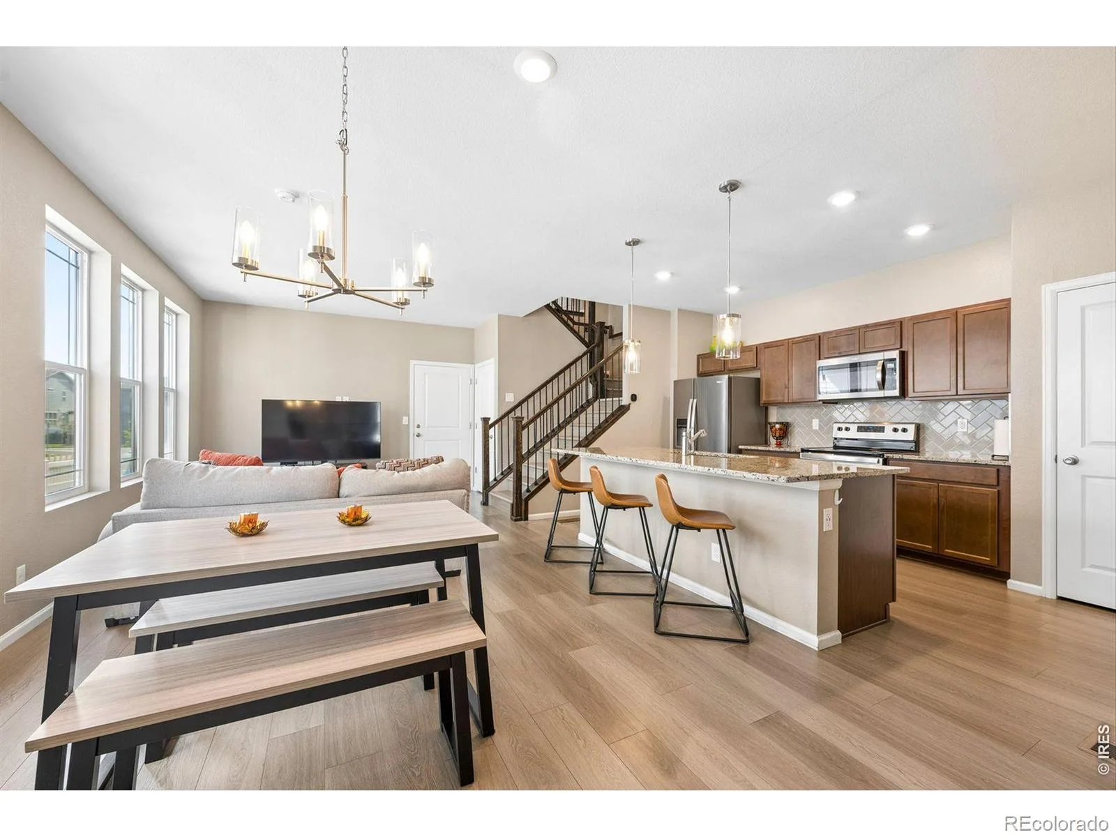 2478 Winding Drive Longmont CO 80504 | MLS #RECIR1066087 08142026004948 1600 5