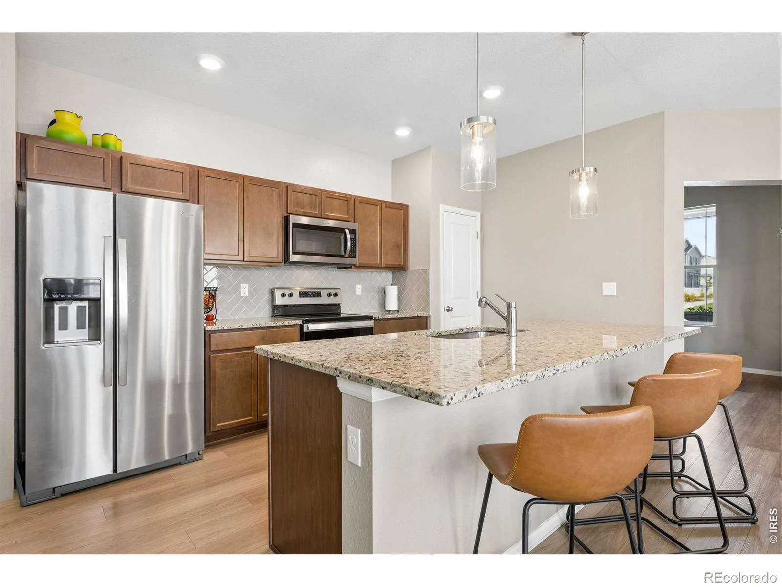 2478 Winding Drive Longmont CO 80504 | MLS #RECIR1066087 08142026004948 1600 6
