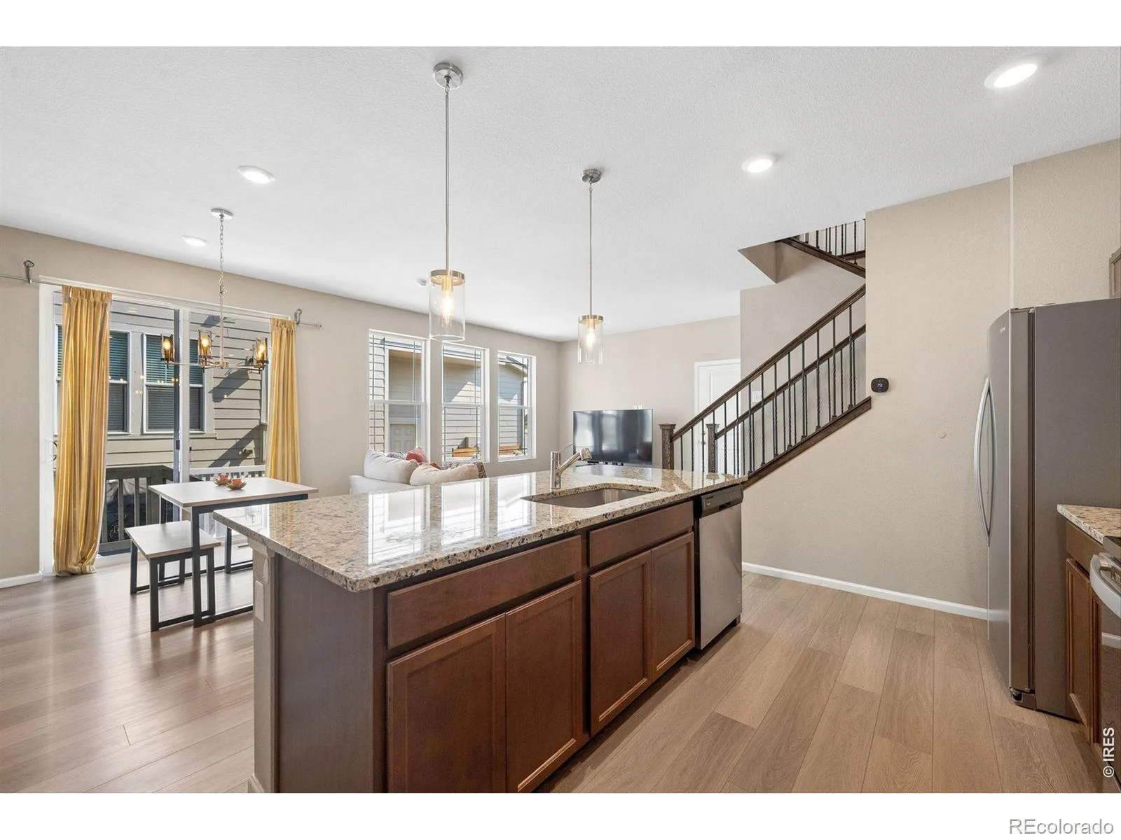 2478 Winding Drive Longmont CO 80504 | MLS #RECIR1066087 08142026004948 1600 7