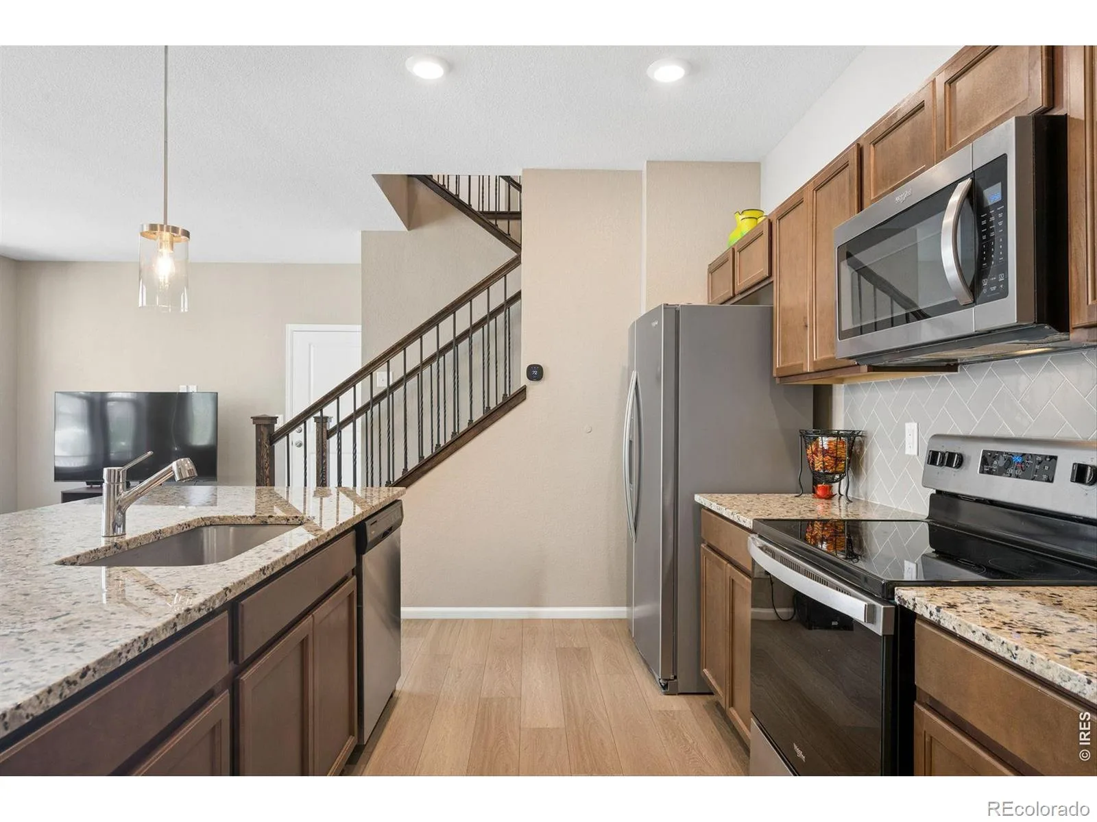 2478 Winding Drive Longmont CO 80504 | MLS #RECIR1066087 08142026004948 1600 8