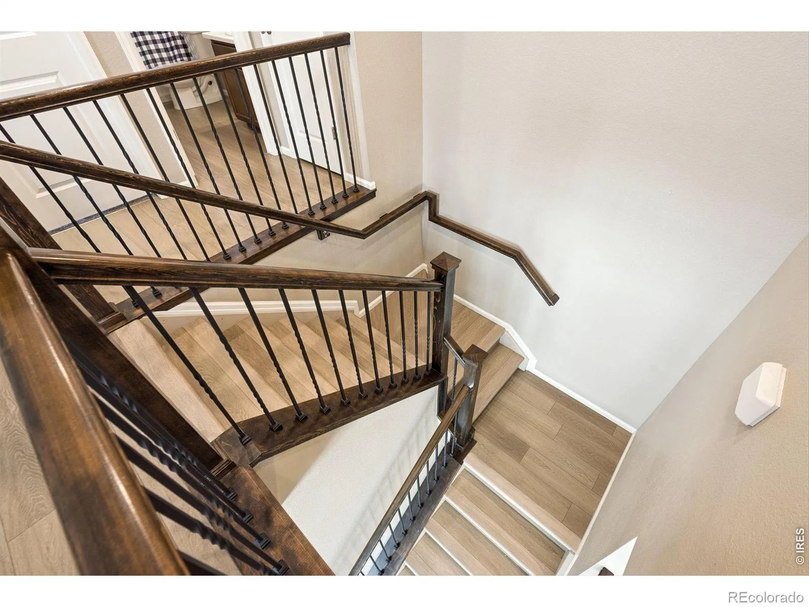 2478 Winding Drive Longmont CO 80504 | MLS #RECIR1066087 08142026004948 1600 9