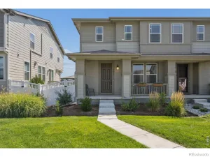 2478 Winding Drive Longmont CO 80504 | MLS #RECIR1066087 08142026004948 300 0