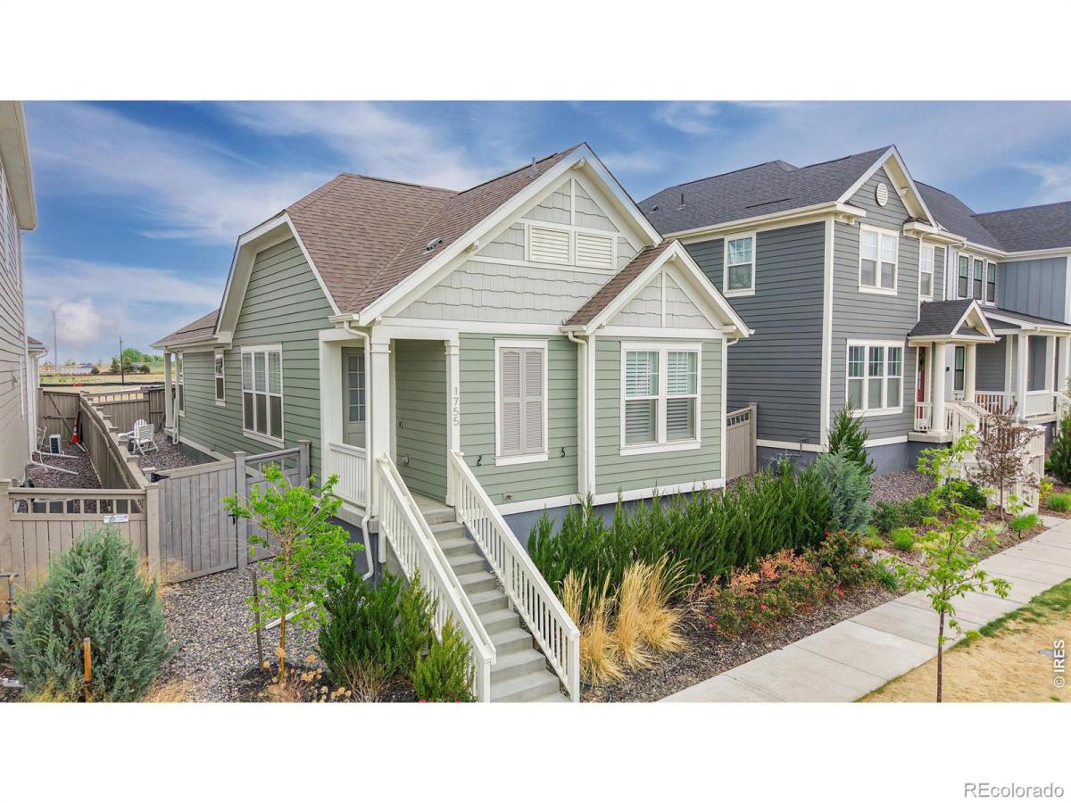 MLS #RECIR1066088 image #0