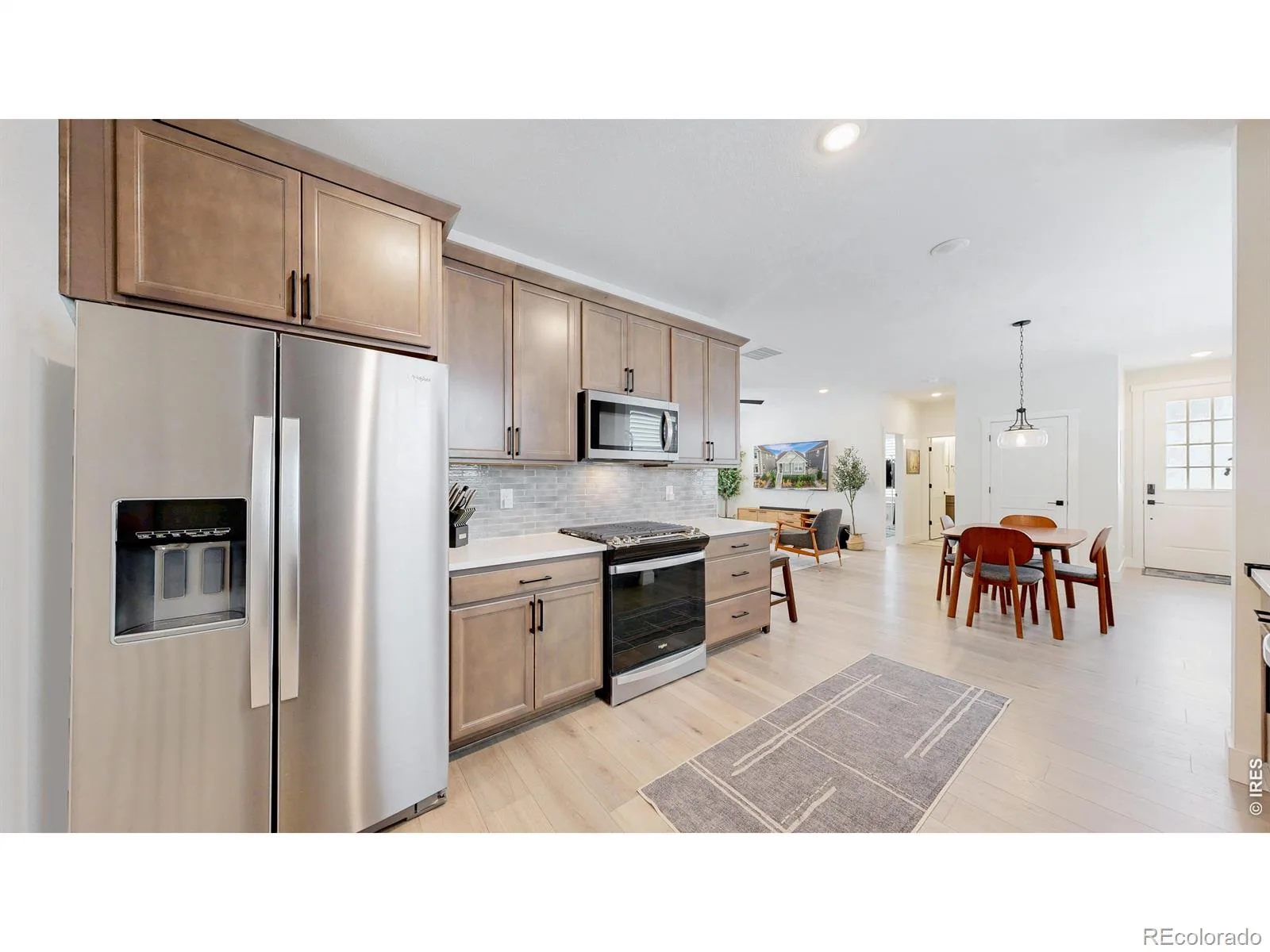 1755 Peach Avenue Erie CO 80516 | MLS #RECIR1066088 08082026181404 1600 10