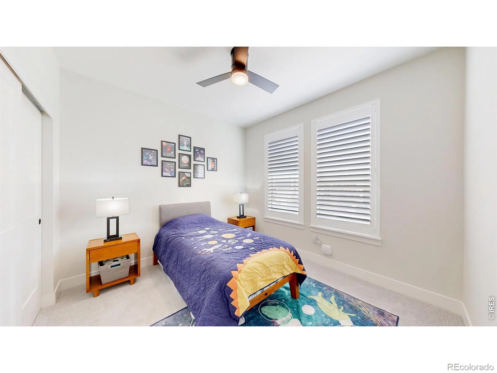 1755 Peach Avenue Erie CO 80516 | MLS #RECIR1066088 08082026181404 1600 11