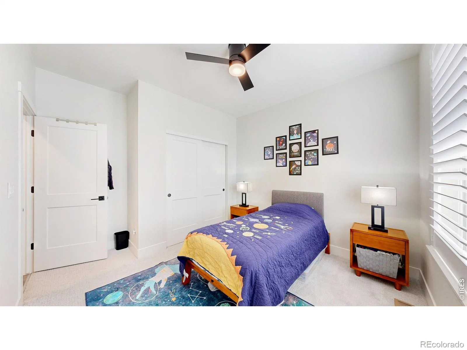 1755 Peach Avenue Erie CO 80516 | MLS #RECIR1066088 08082026181404 1600 12