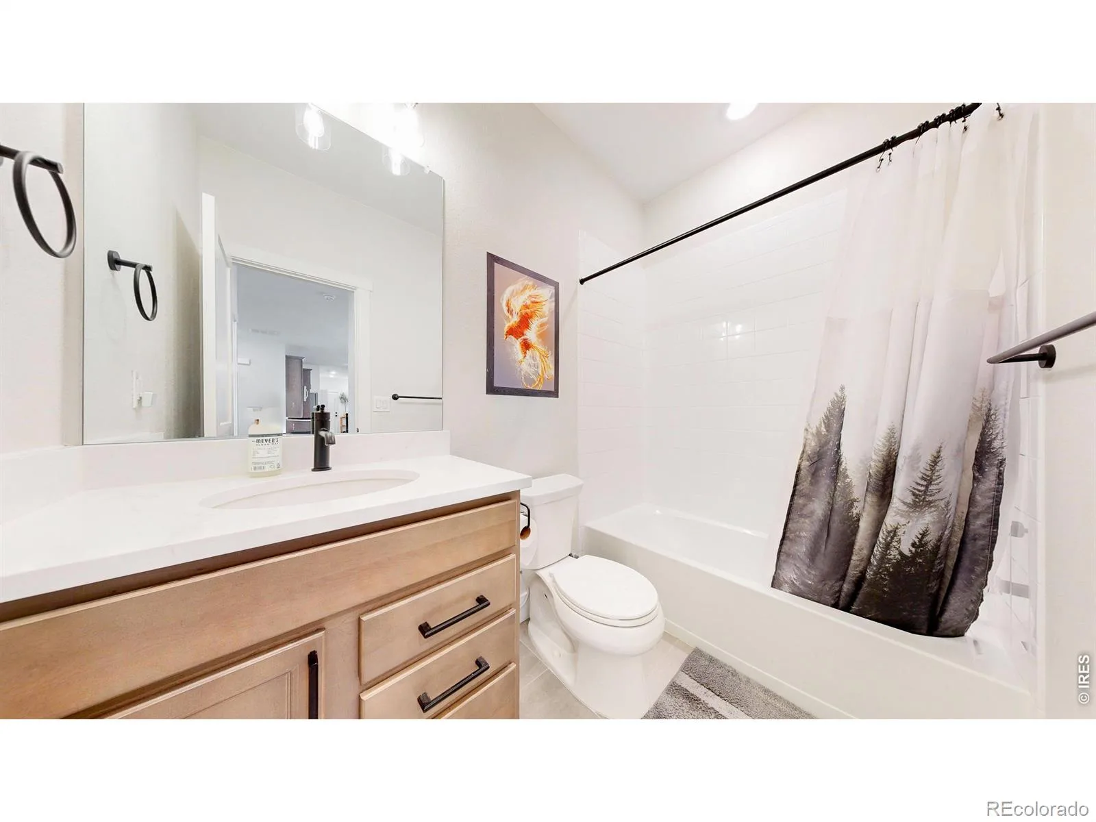 1755 Peach Avenue Erie CO 80516 | MLS #RECIR1066088 08082026181404 1600 13