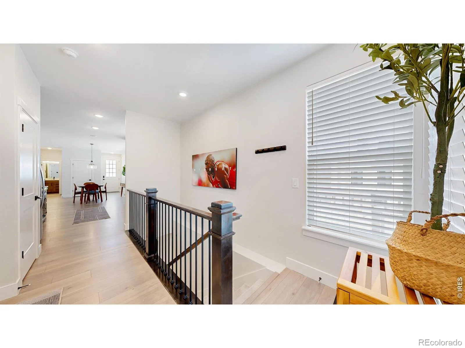 1755 Peach Avenue Erie CO 80516 | MLS #RECIR1066088 08082026181404 1600 14