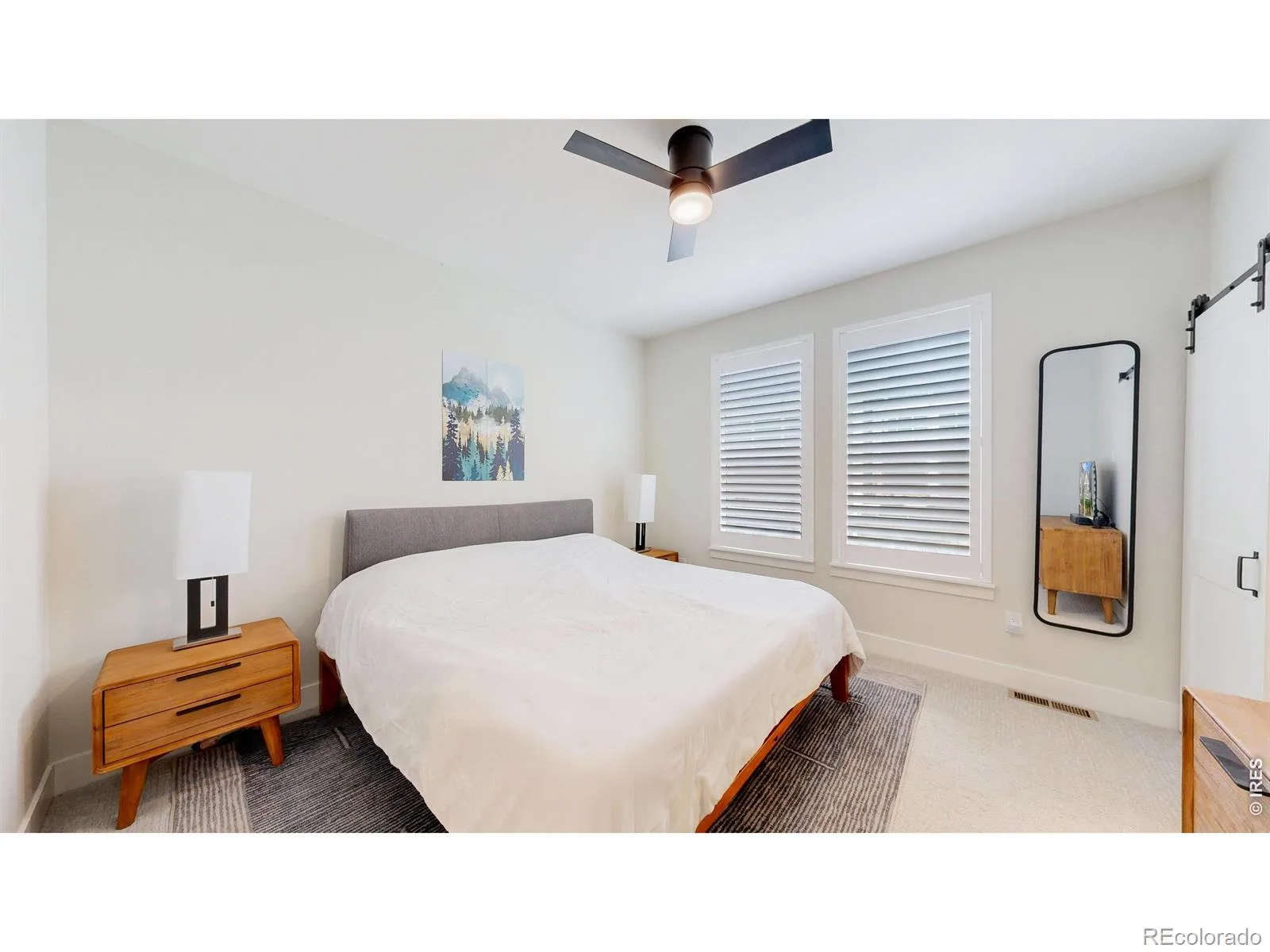 1755 Peach Avenue Erie CO 80516 | MLS #RECIR1066088 08082026181404 1600 15