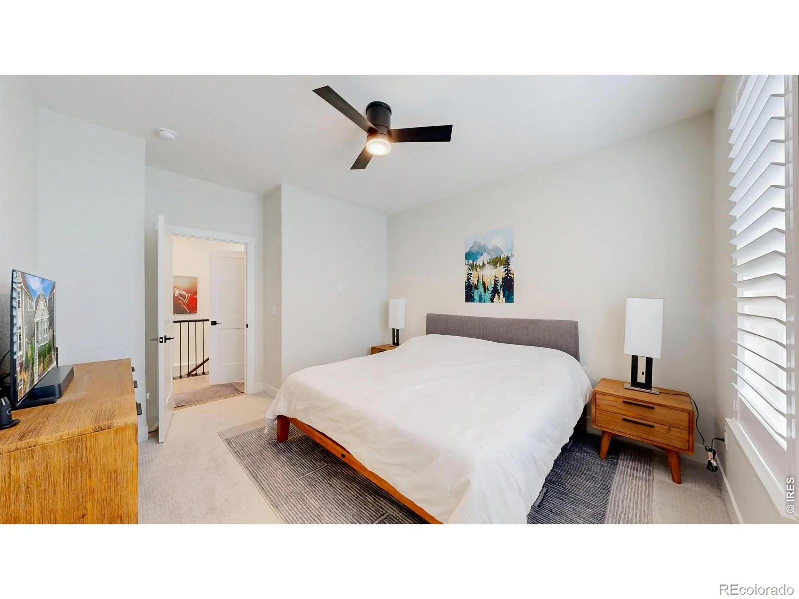 1755 Peach Avenue Erie CO 80516 | MLS #RECIR1066088 08082026181404 1600 16