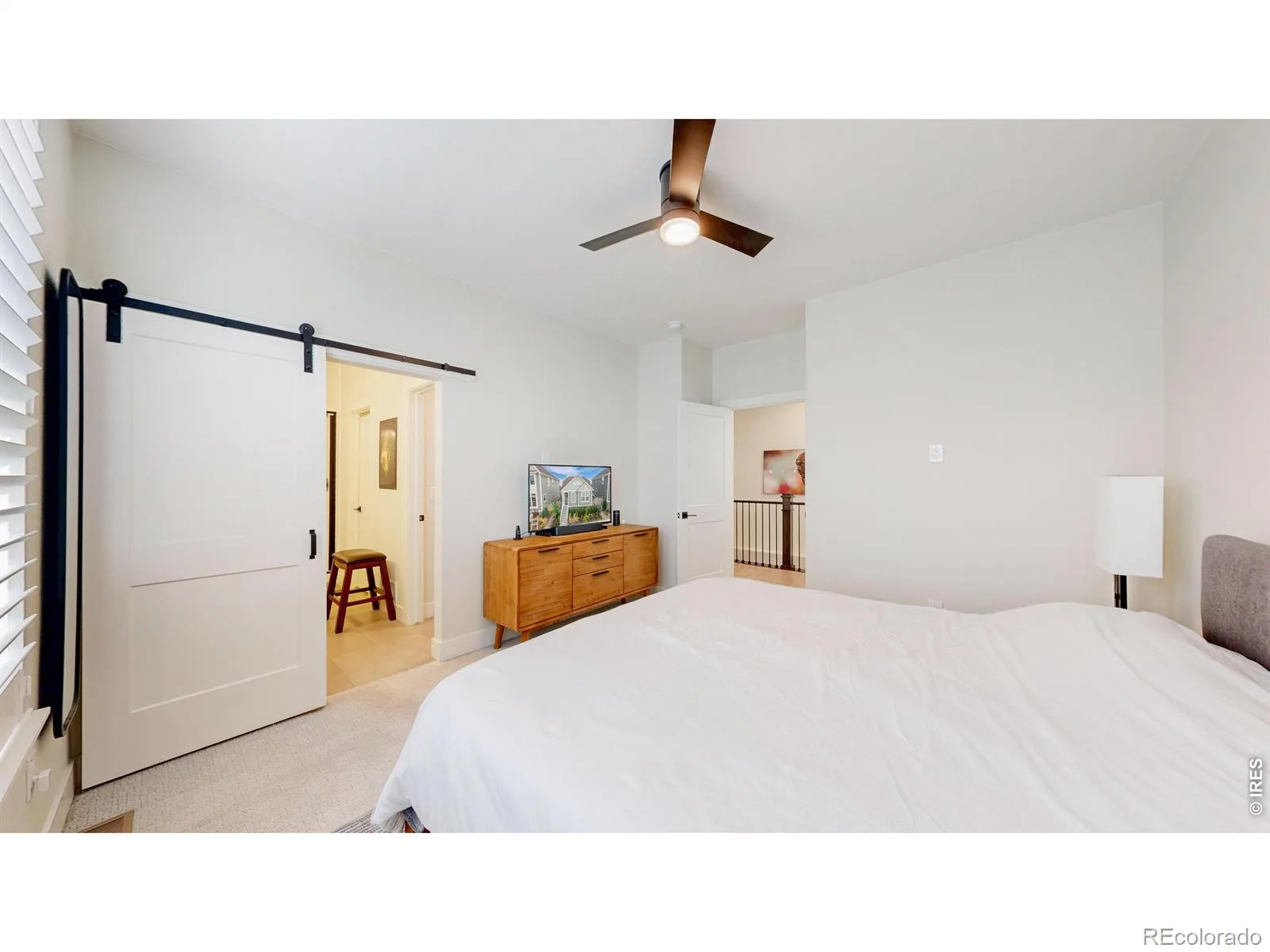 1755 Peach Avenue Erie CO 80516 | MLS #RECIR1066088 08082026181404 1600 17