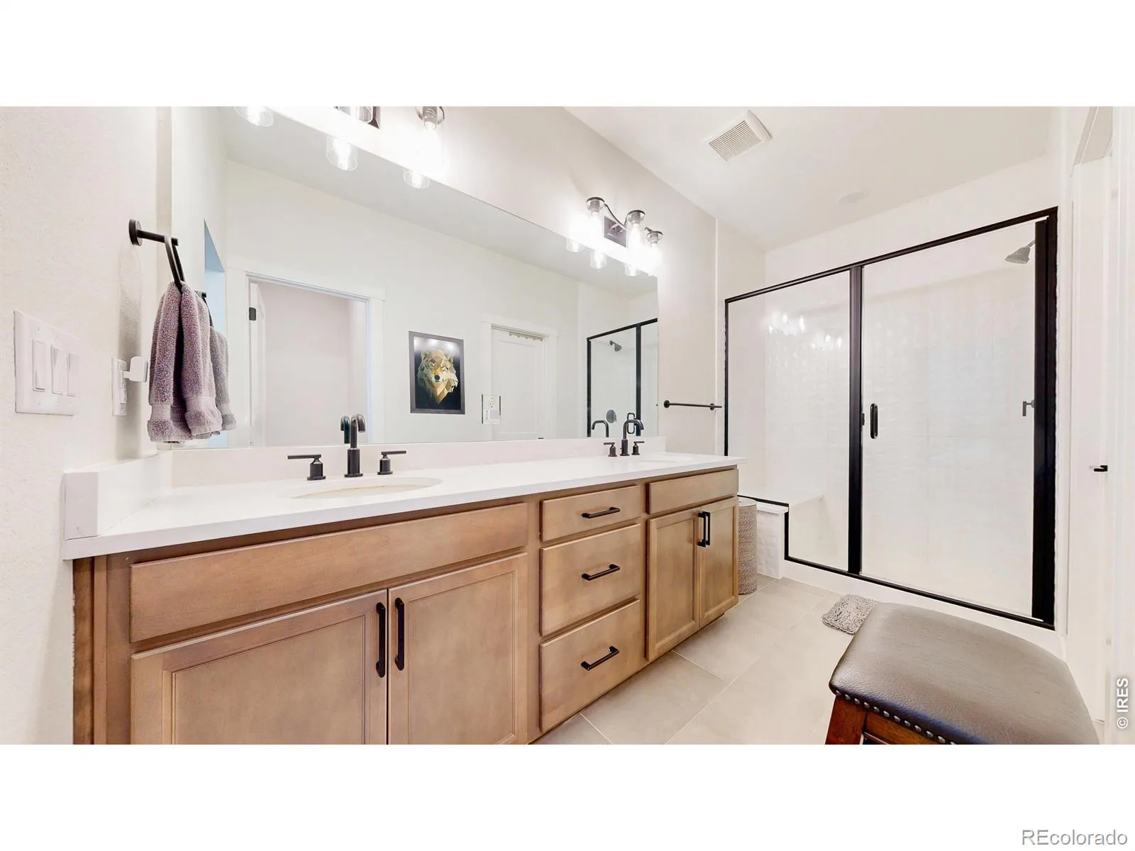 1755 Peach Avenue Erie CO 80516 | MLS #RECIR1066088 08082026181404 1600 18
