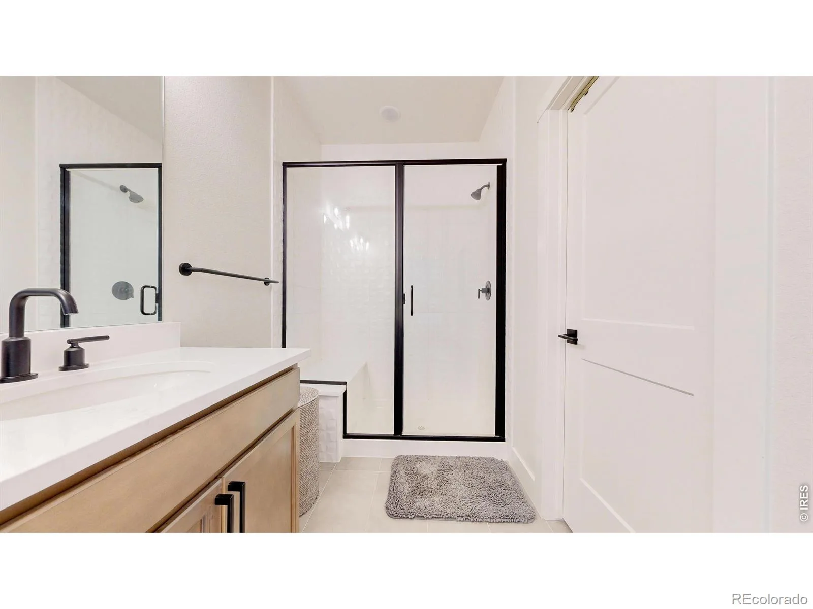 1755 Peach Avenue Erie CO 80516 | MLS #RECIR1066088 08082026181404 1600 19